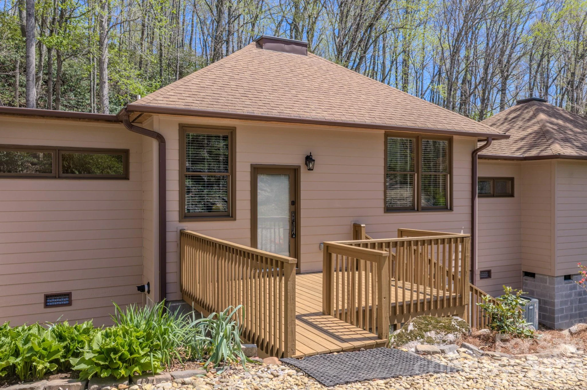 426 Cook Town Road - Photo 7