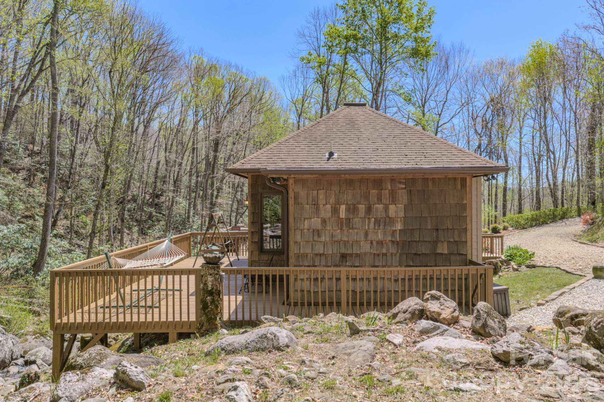 426 Cook Town Road - Photo 8