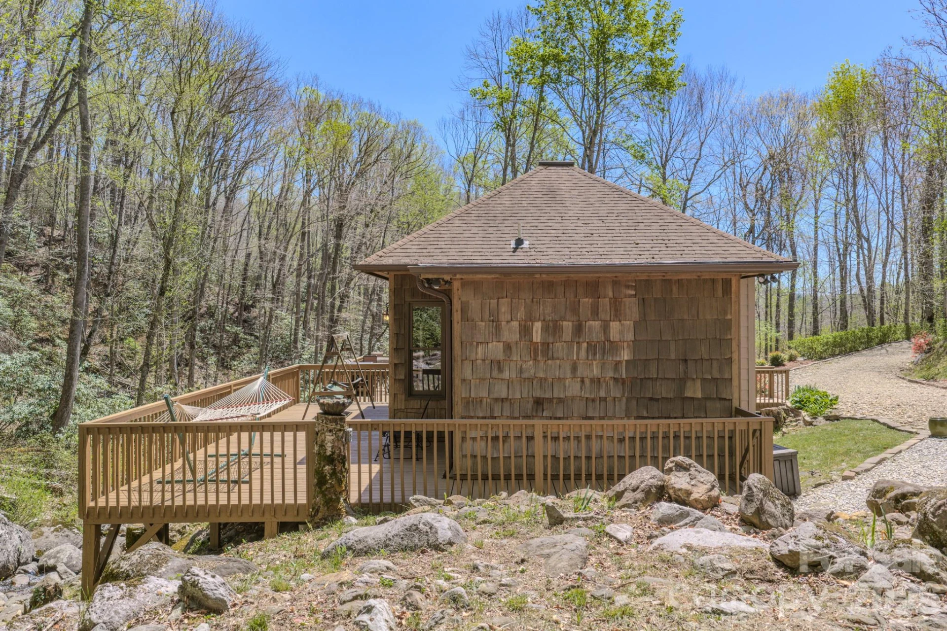 426 Cook Town Road - Photo 8