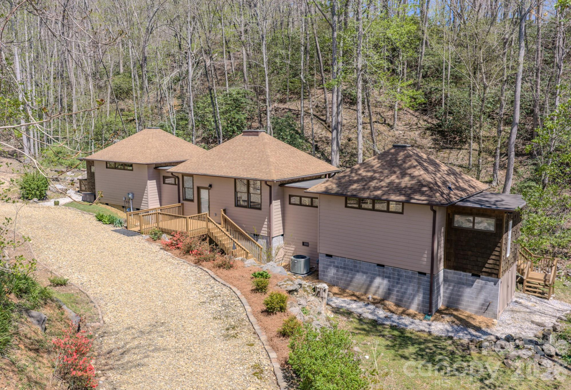 426 Cook Town Road - Photo 9