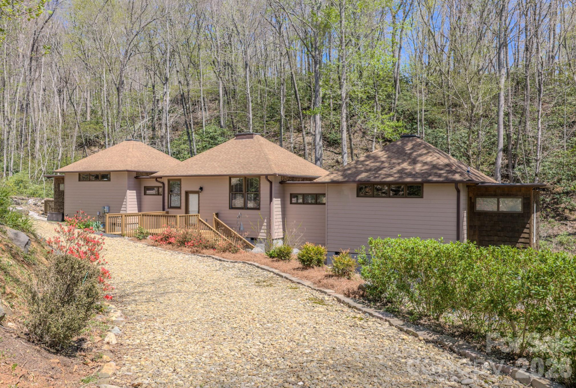 426 Cook Town Road - Photo 10