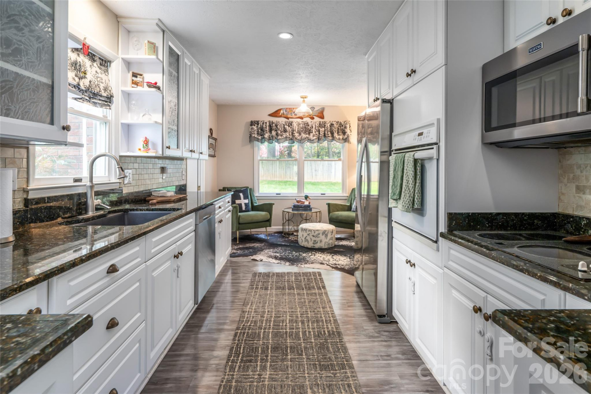 117 Brandon Road - Photo 11