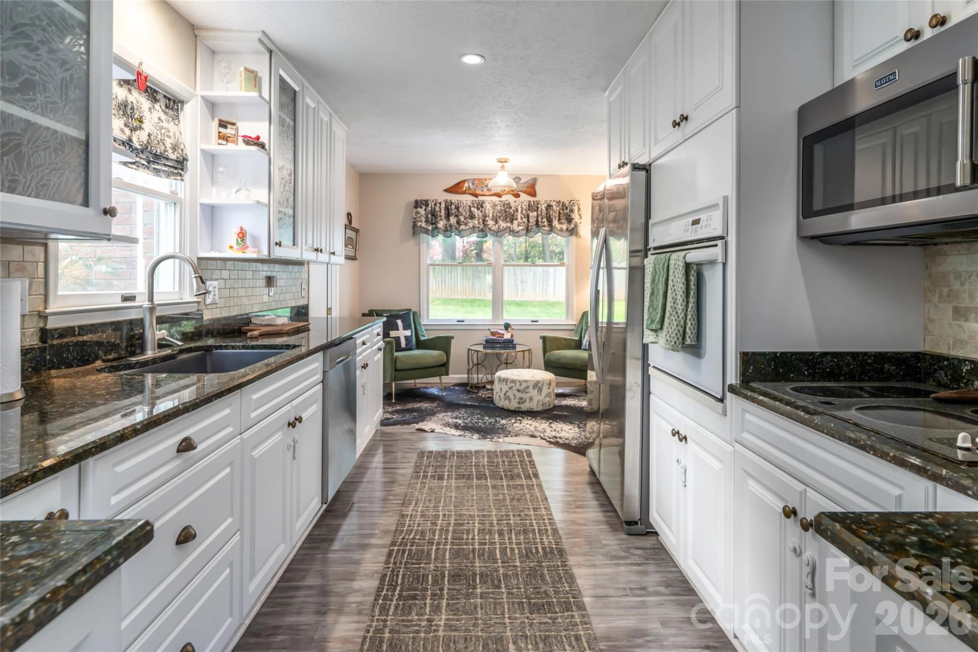 117 Brandon Road - Photo 11