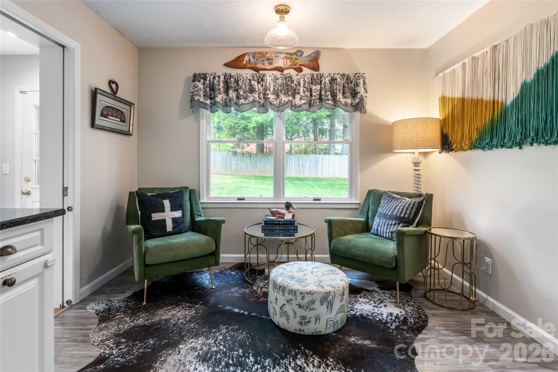 117 Brandon Road - Photo 12