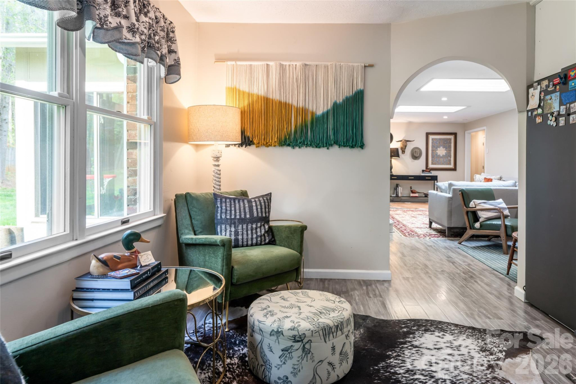 117 Brandon Road - Photo 13