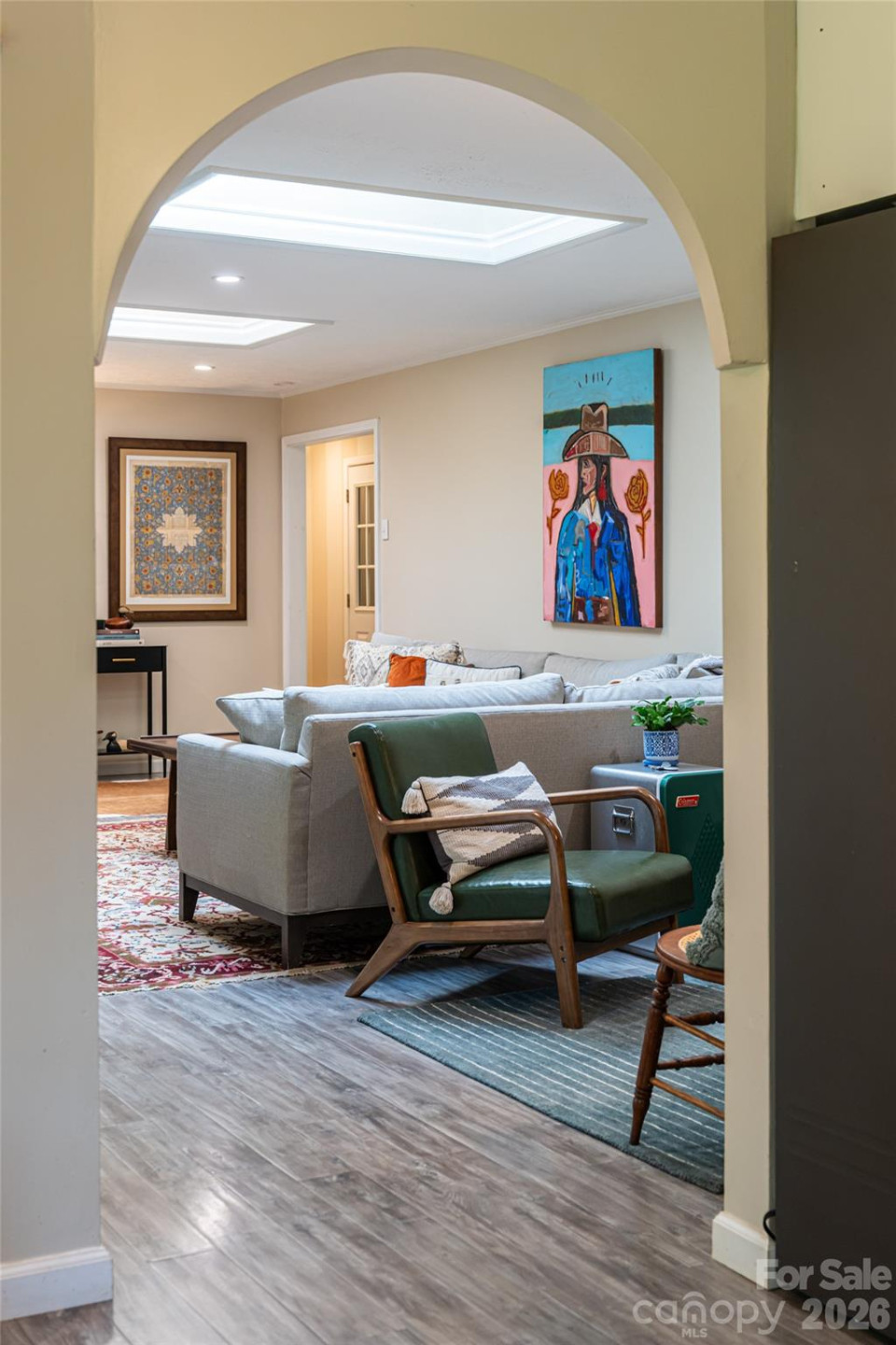 117 Brandon Road - Photo 14