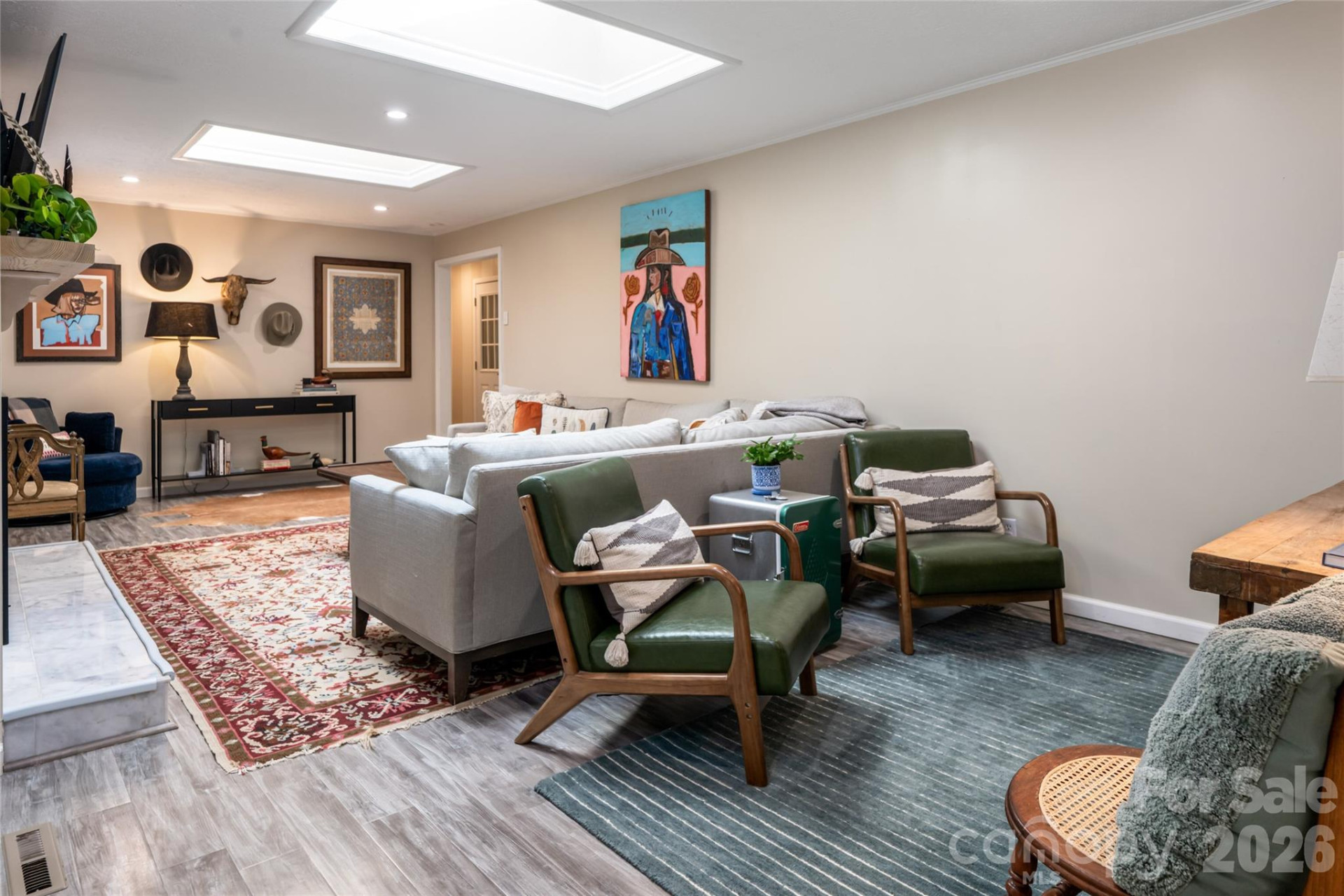 117 Brandon Road - Photo 15