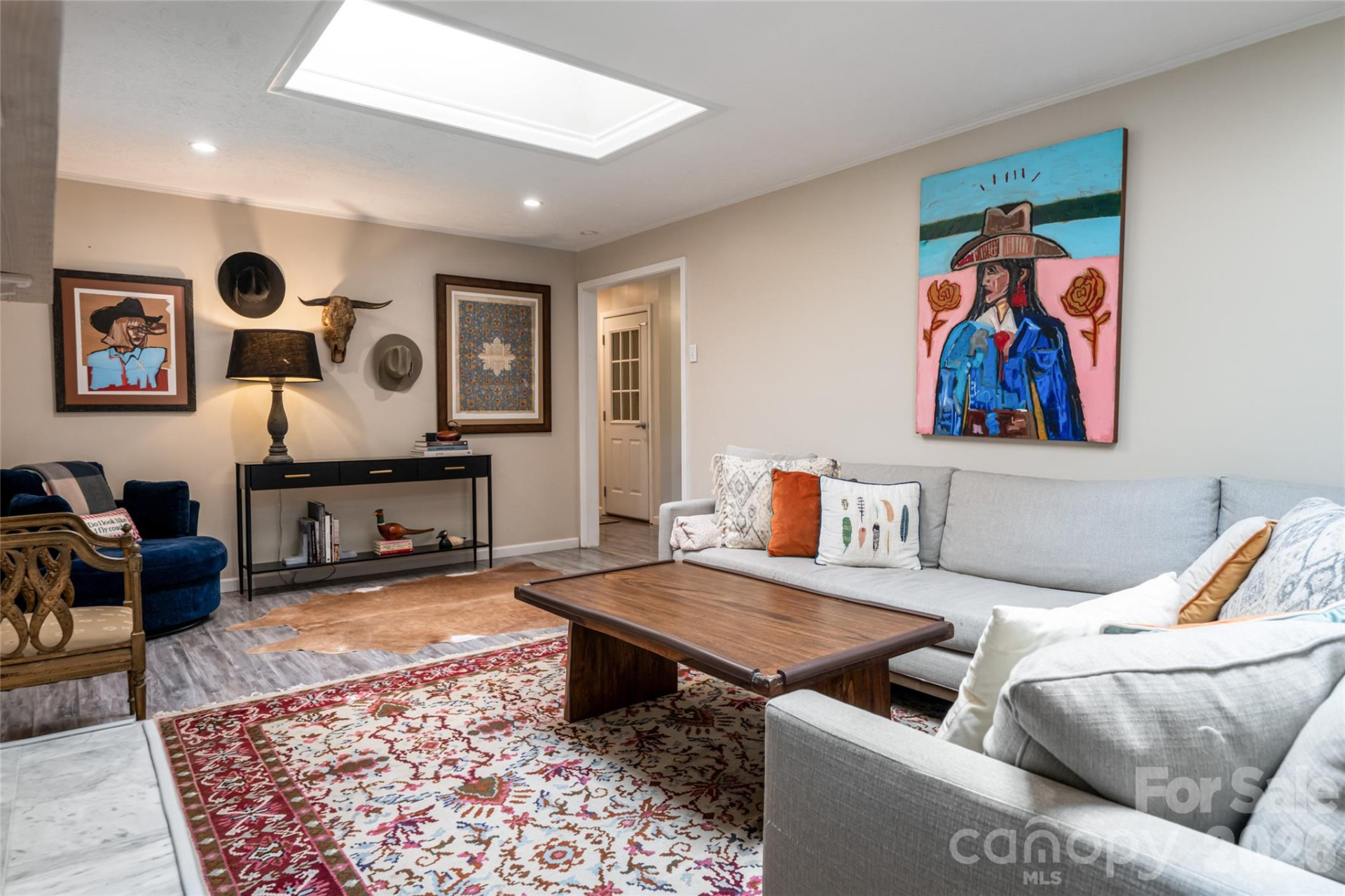 117 Brandon Road - Photo 16