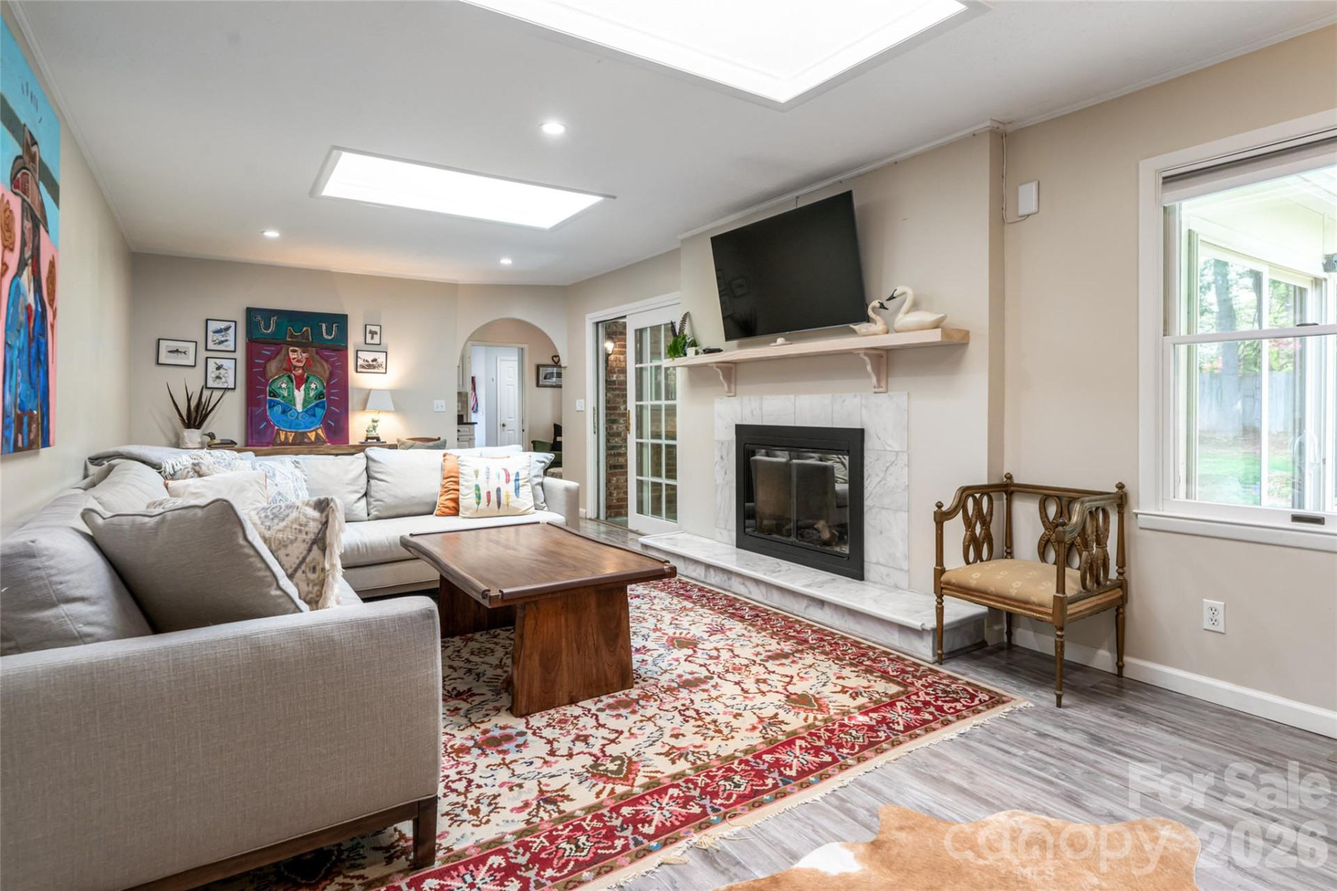 117 Brandon Road - Photo 17