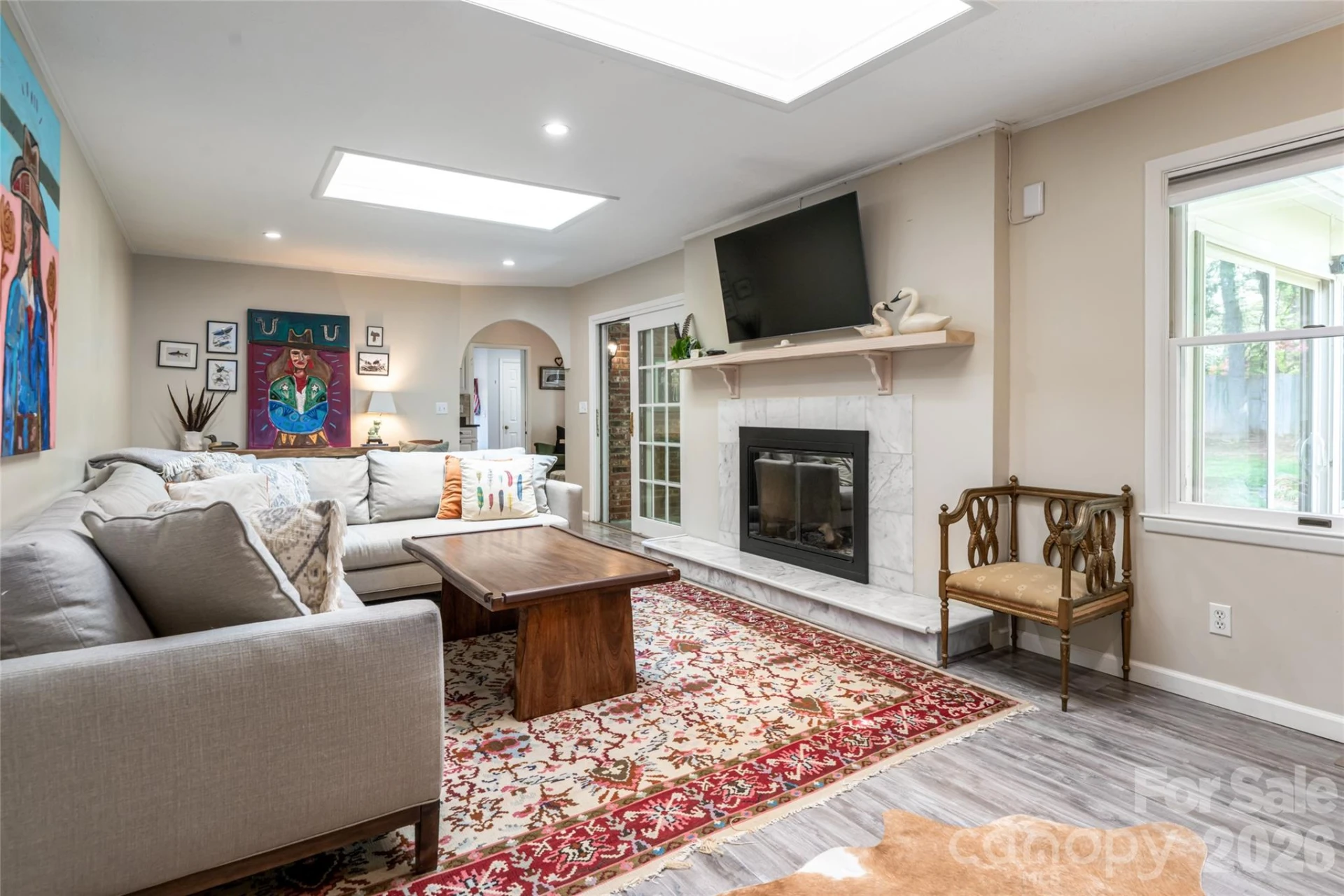117 Brandon Road - Photo 17