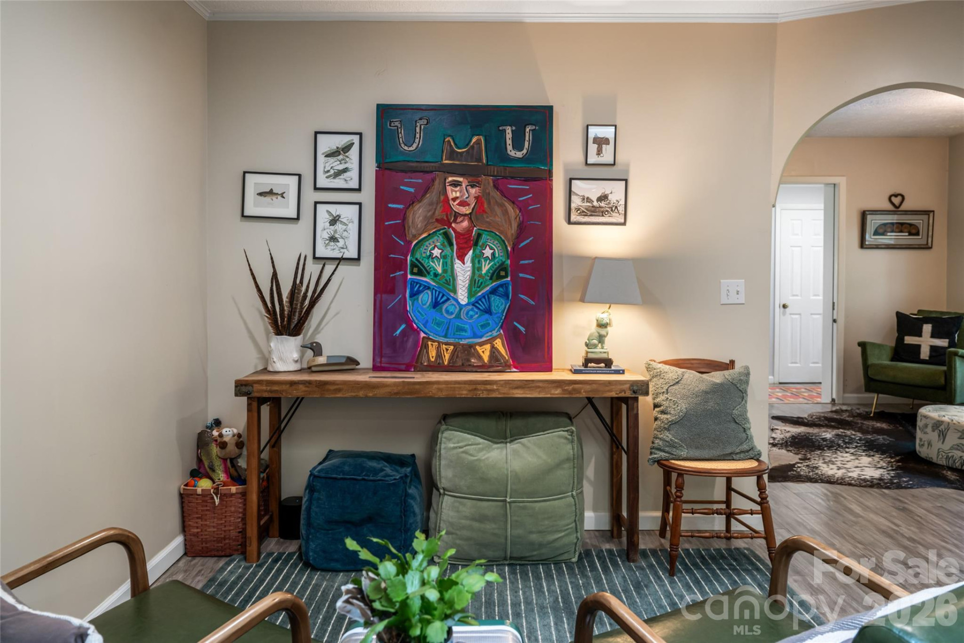 117 Brandon Road - Photo 18