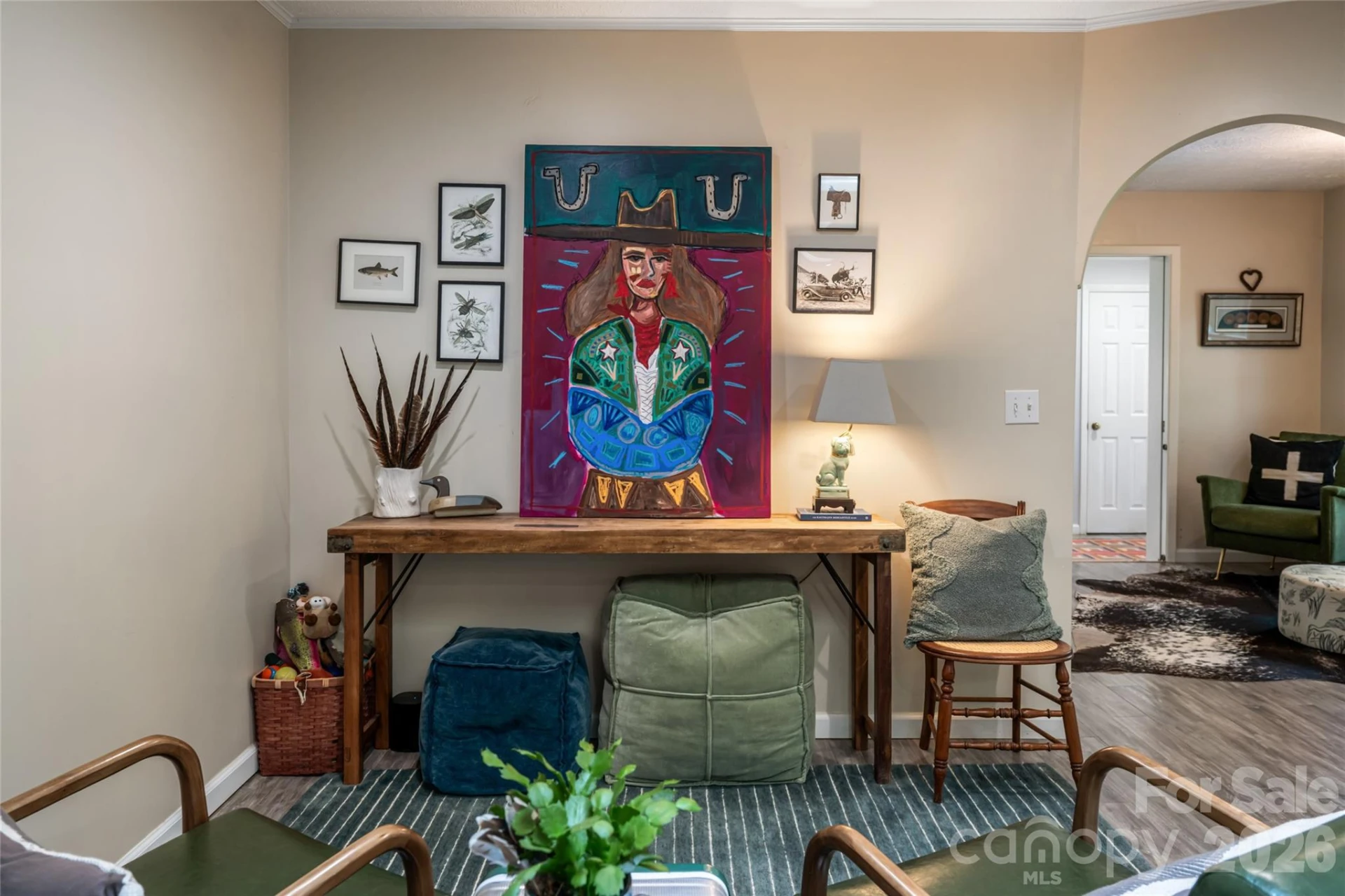 117 Brandon Road - Photo 18