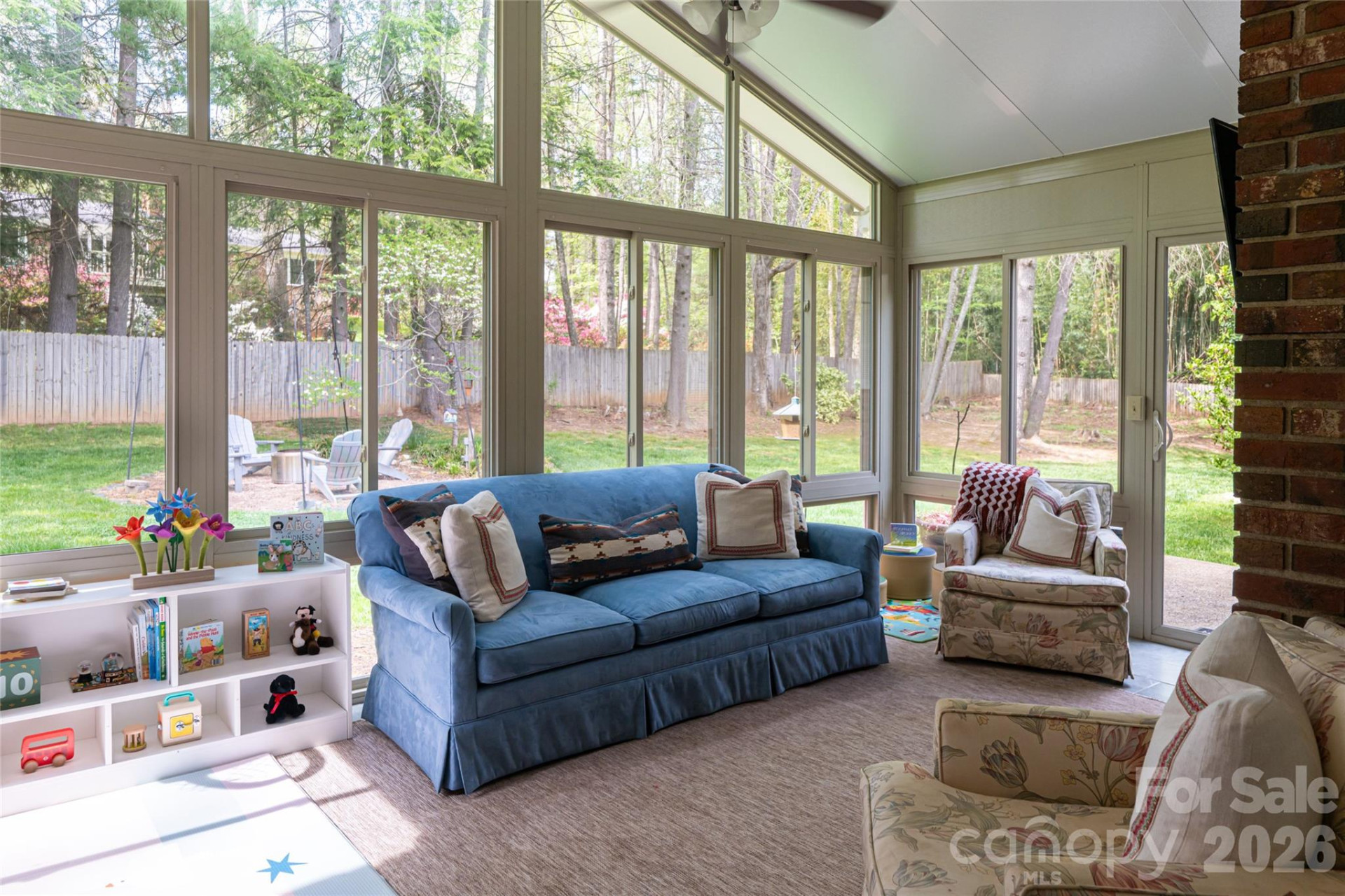 117 Brandon Road - Photo 19