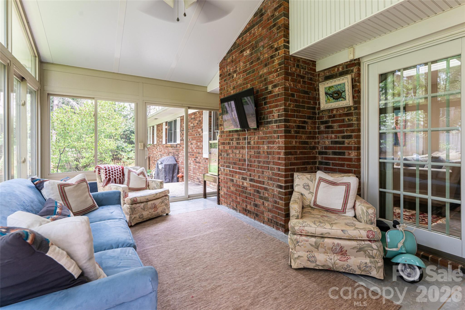 117 Brandon Road - Photo 20