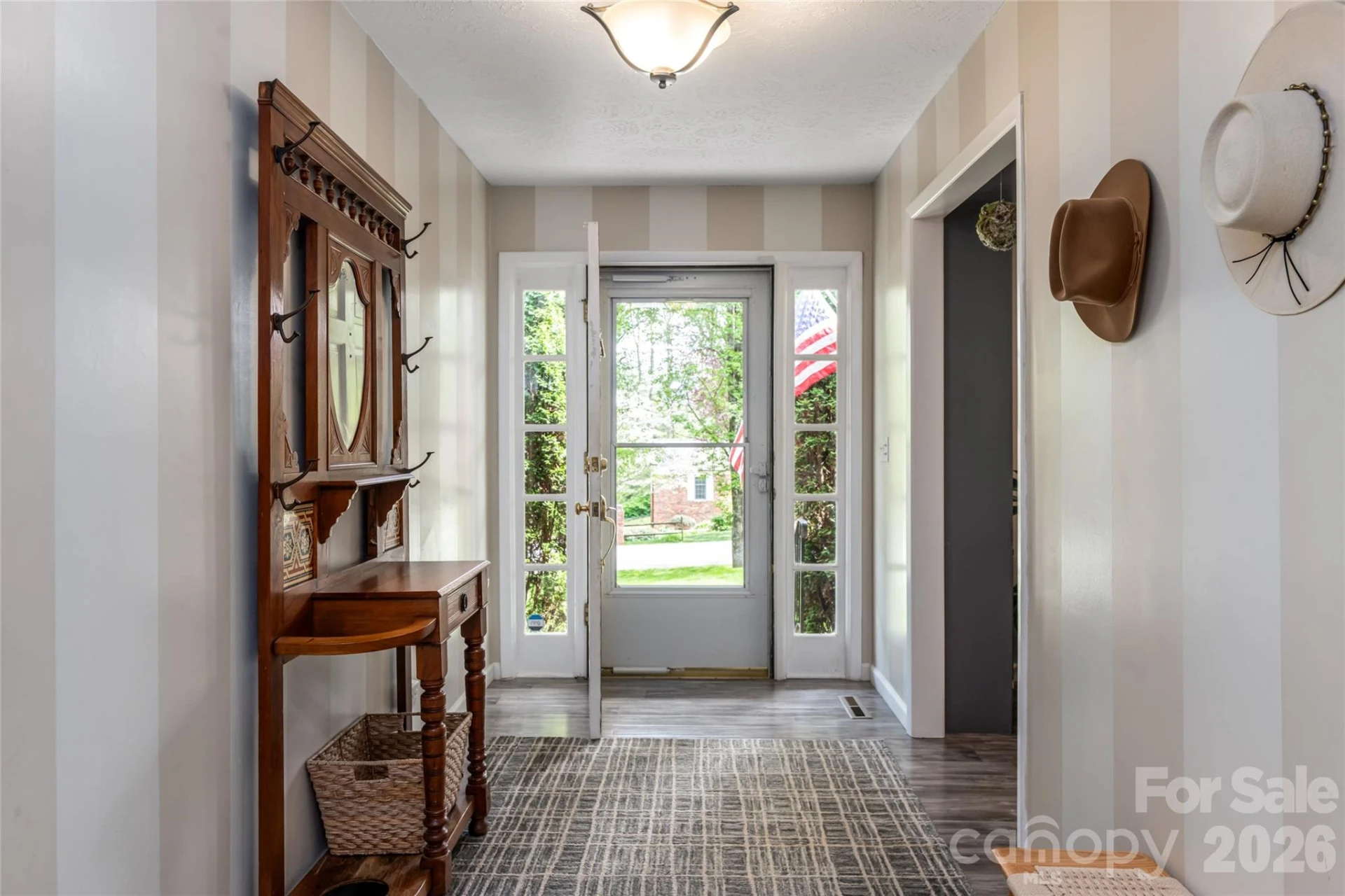 117 Brandon Road - Photo 3