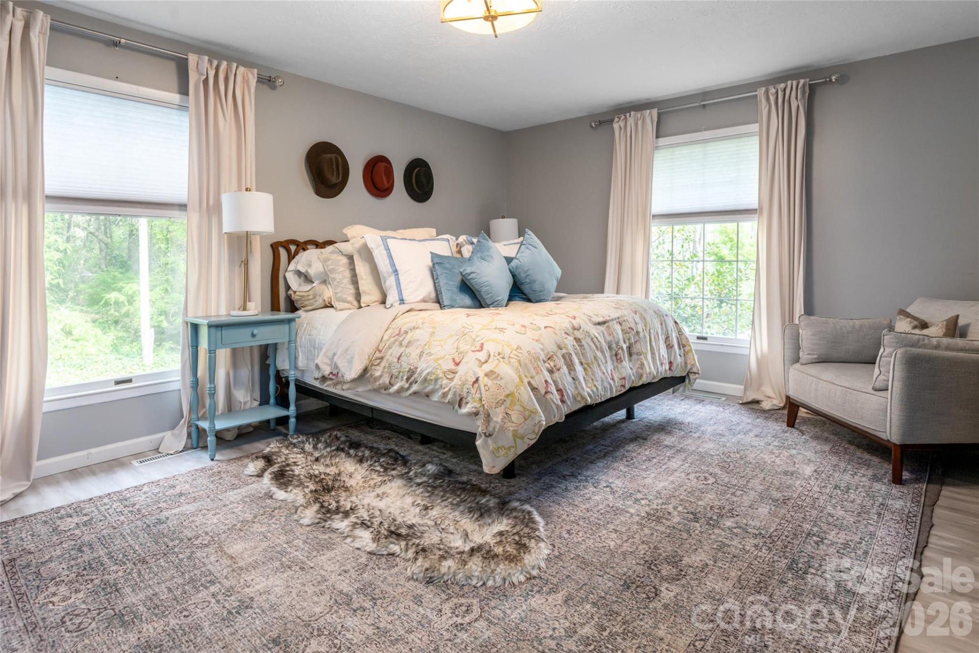 117 Brandon Road - Photo 21