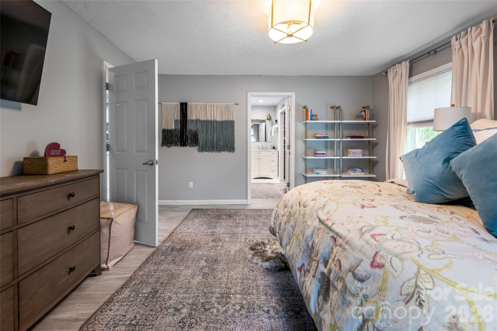 117 Brandon Road - Photo 22