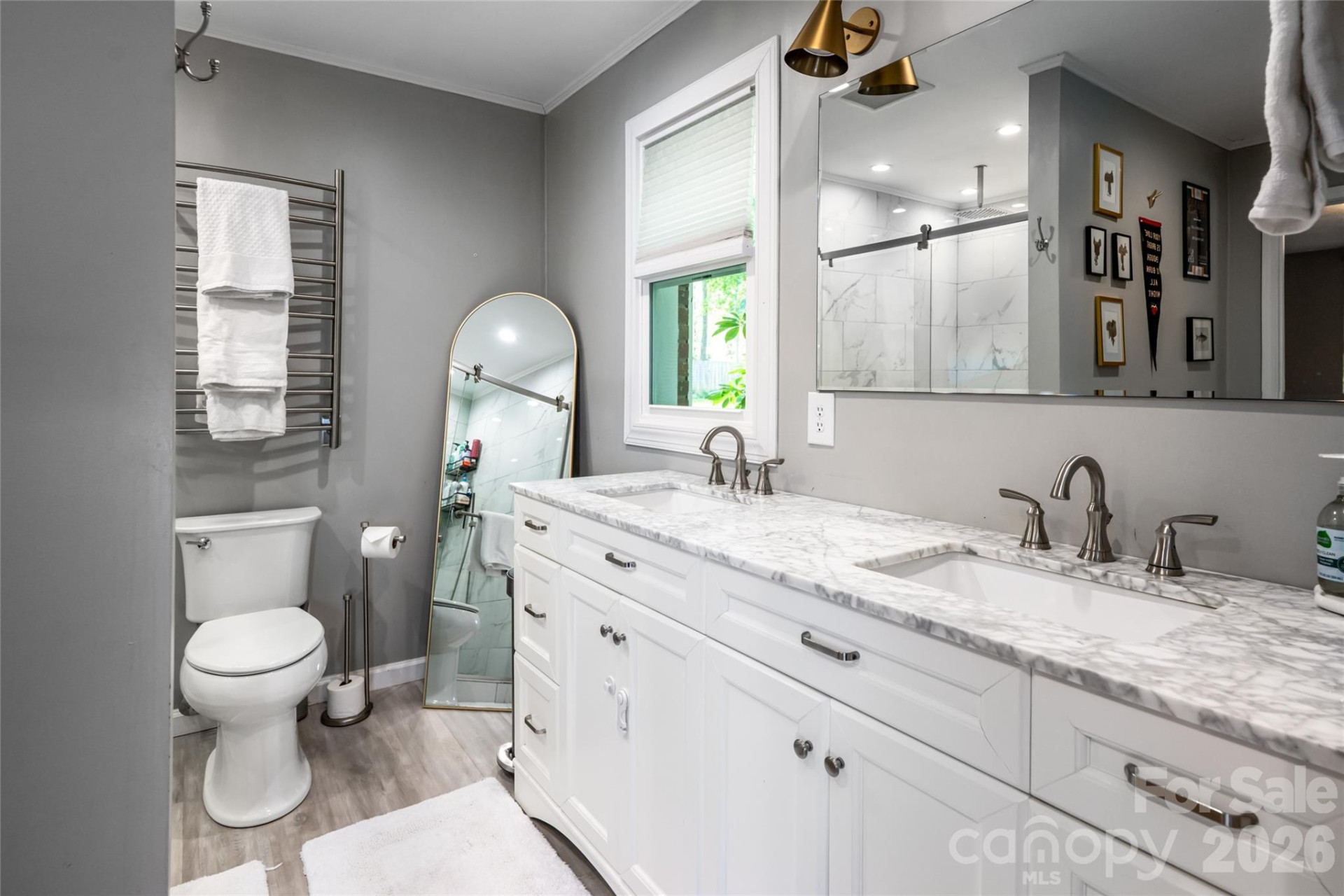 117 Brandon Road - Photo 23