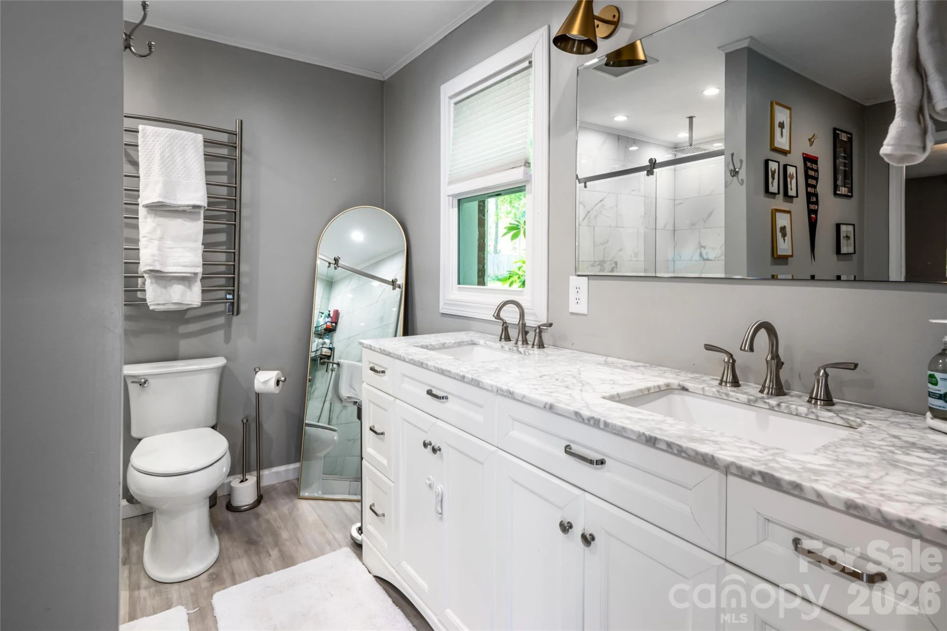 117 Brandon Road - Photo 23