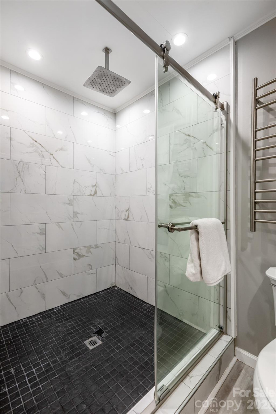 117 Brandon Road - Photo 24