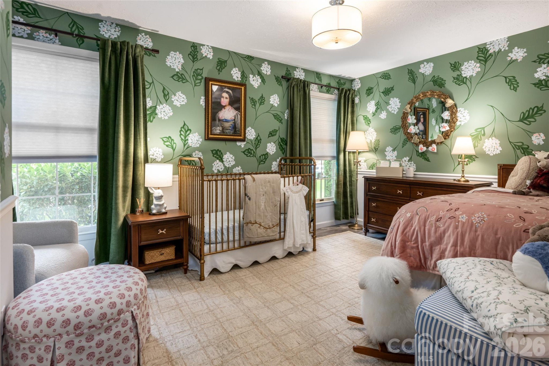 117 Brandon Road - Photo 25