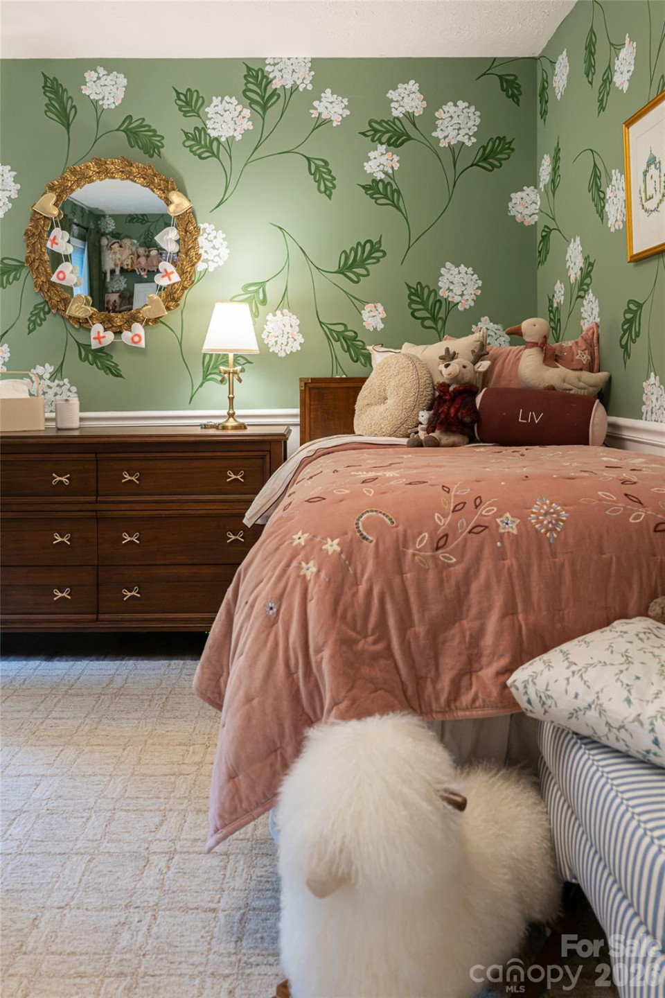 117 Brandon Road - Photo 26