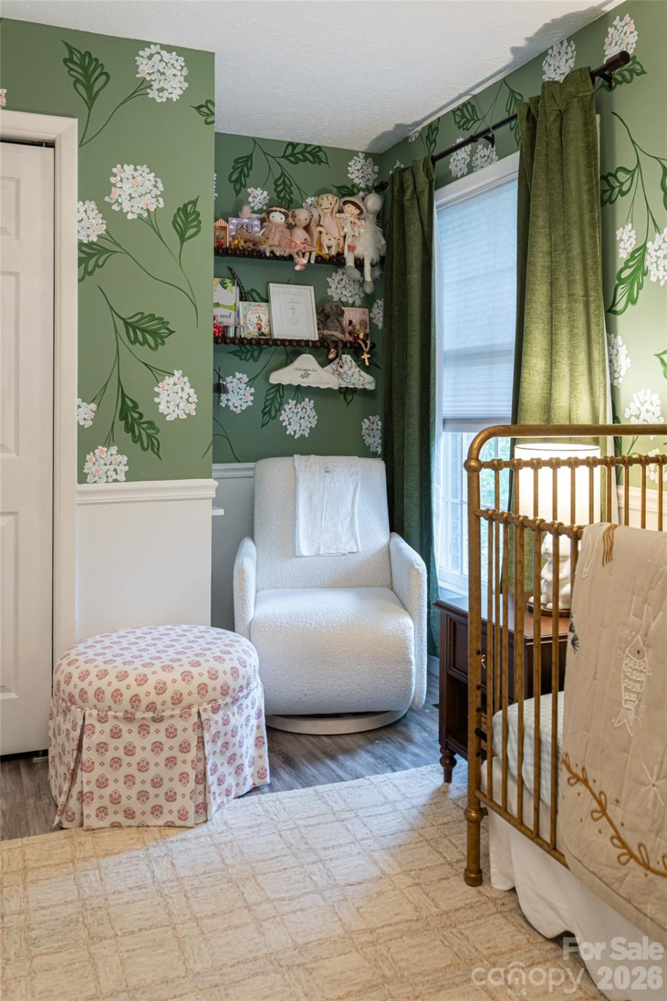 117 Brandon Road - Photo 27