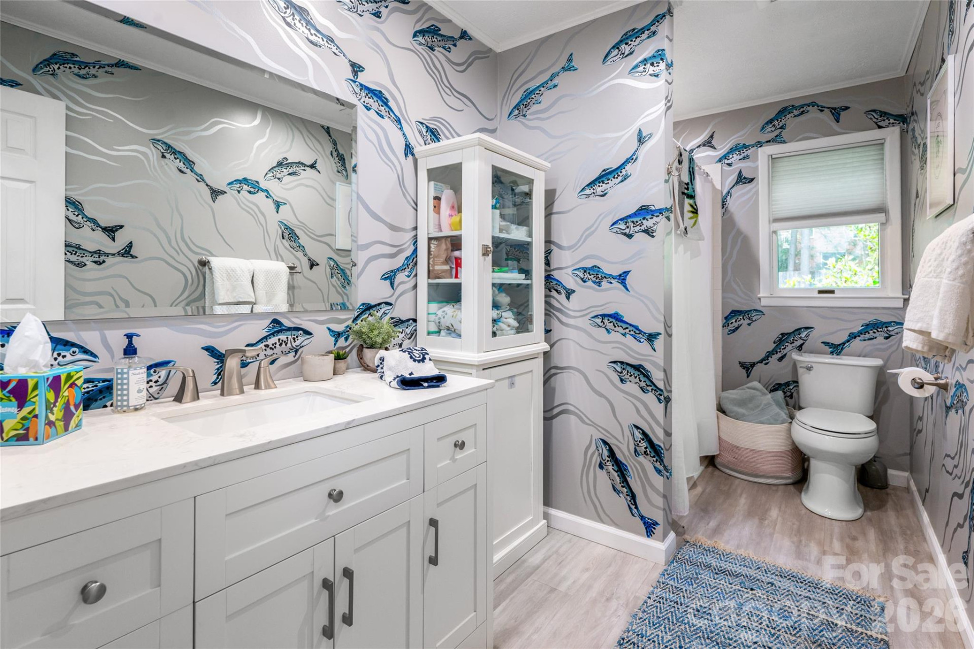 117 Brandon Road - Photo 28