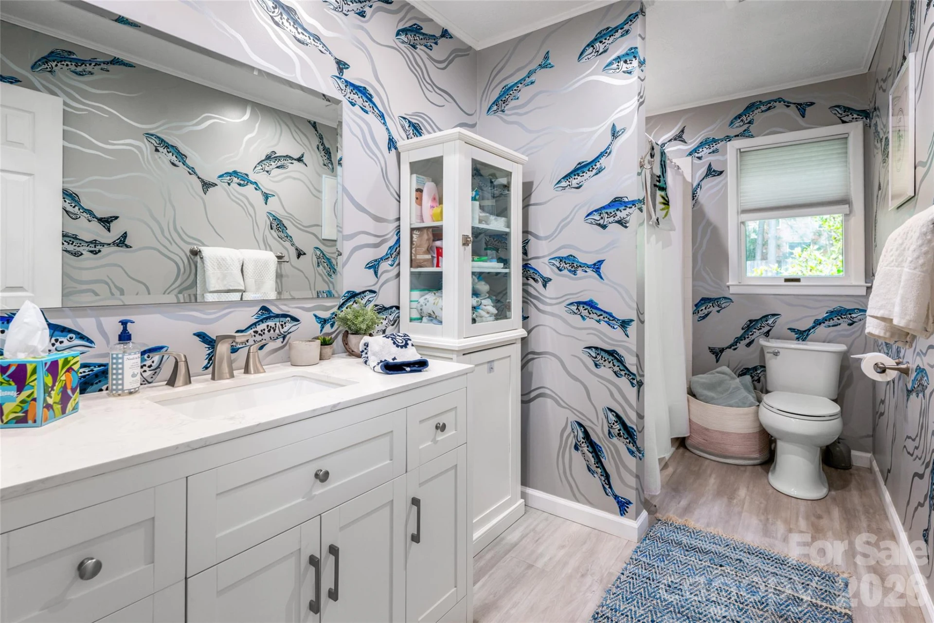 117 Brandon Road - Photo 28