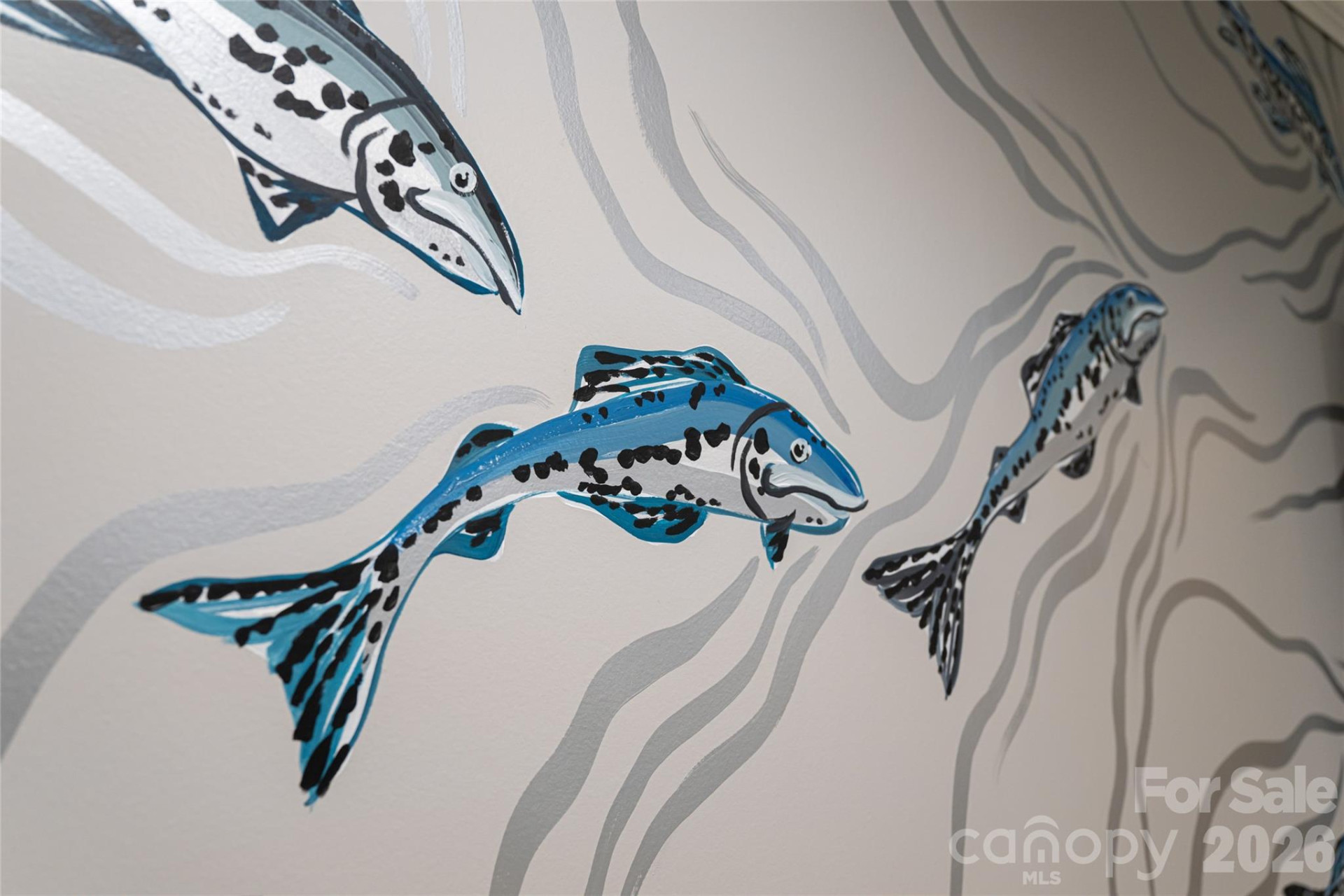 117 Brandon Road - Photo 29