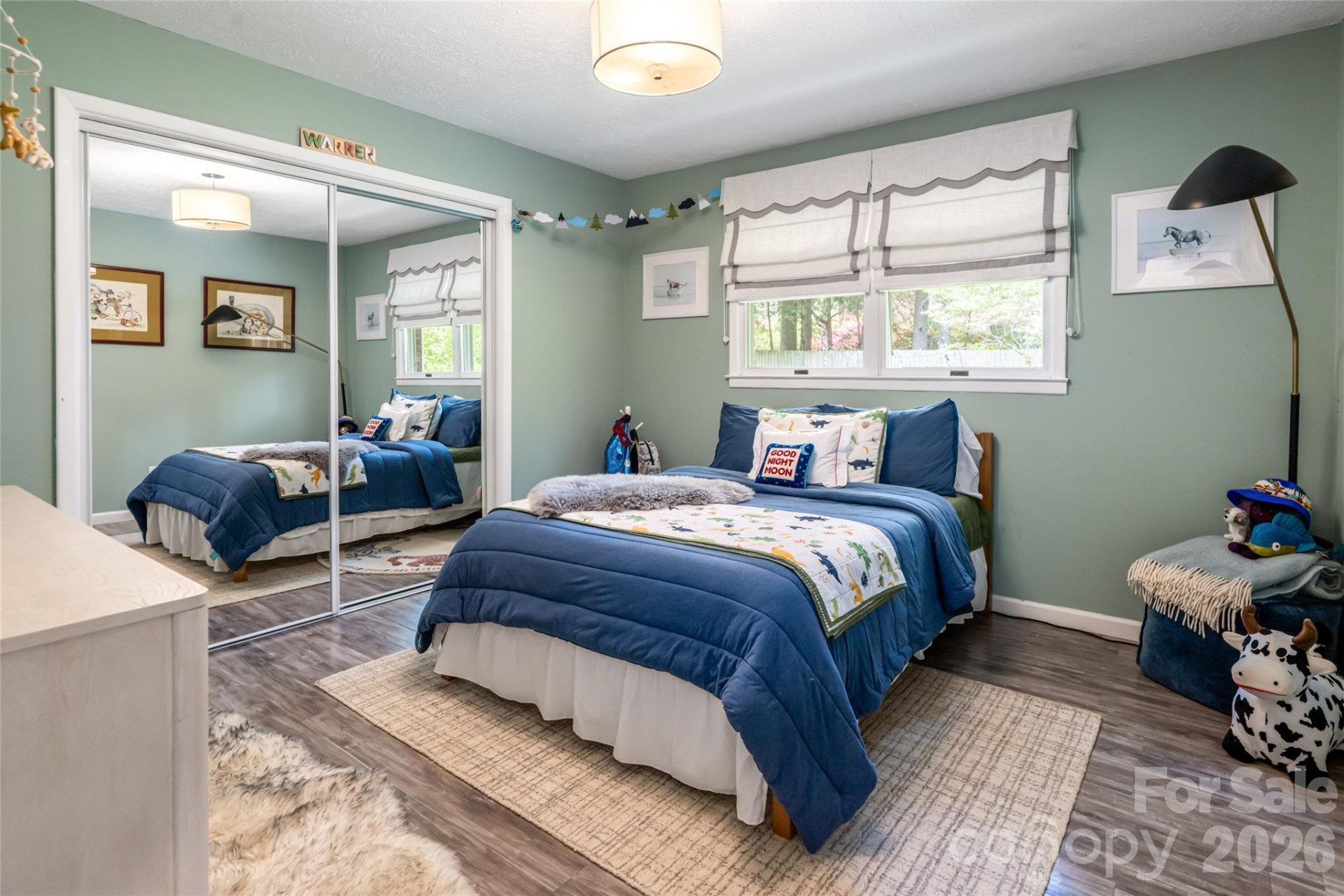 117 Brandon Road - Photo 30