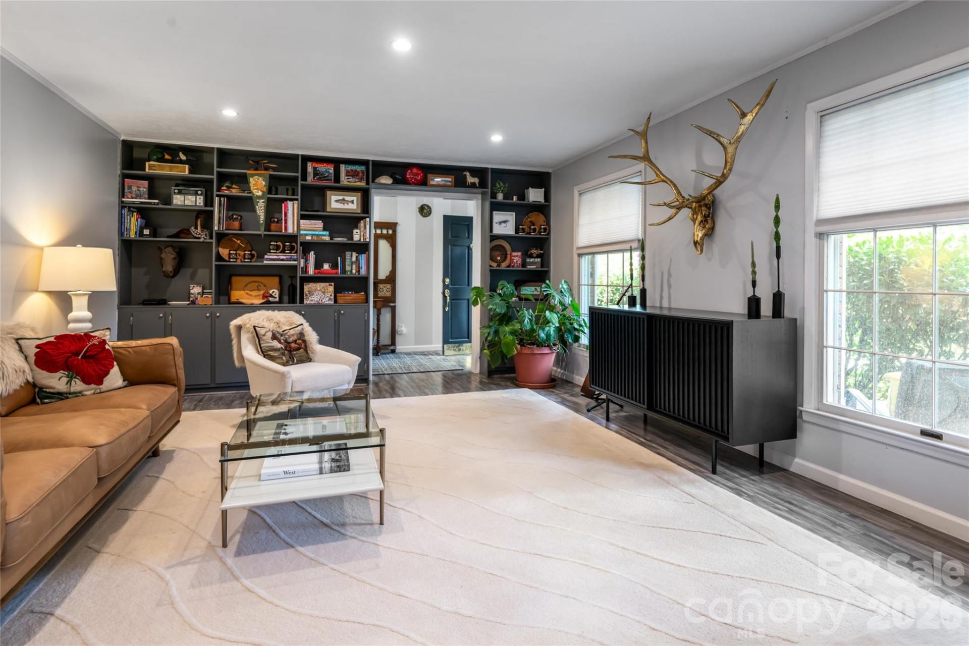 117 Brandon Road - Photo 4