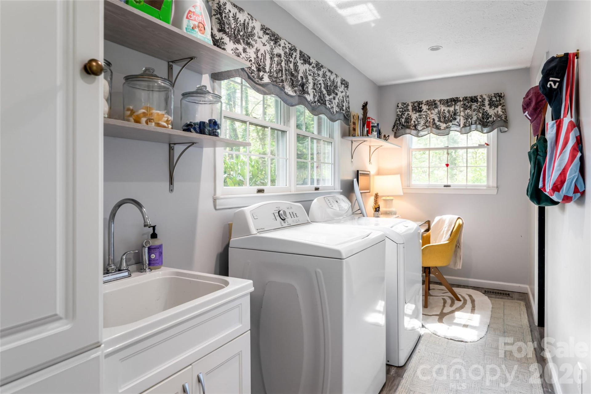 117 Brandon Road - Photo 31