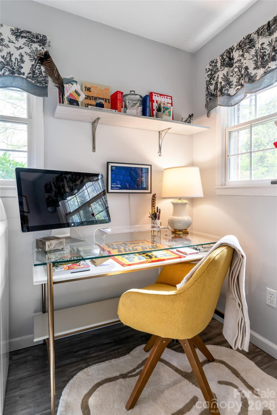 117 Brandon Road - Photo 32