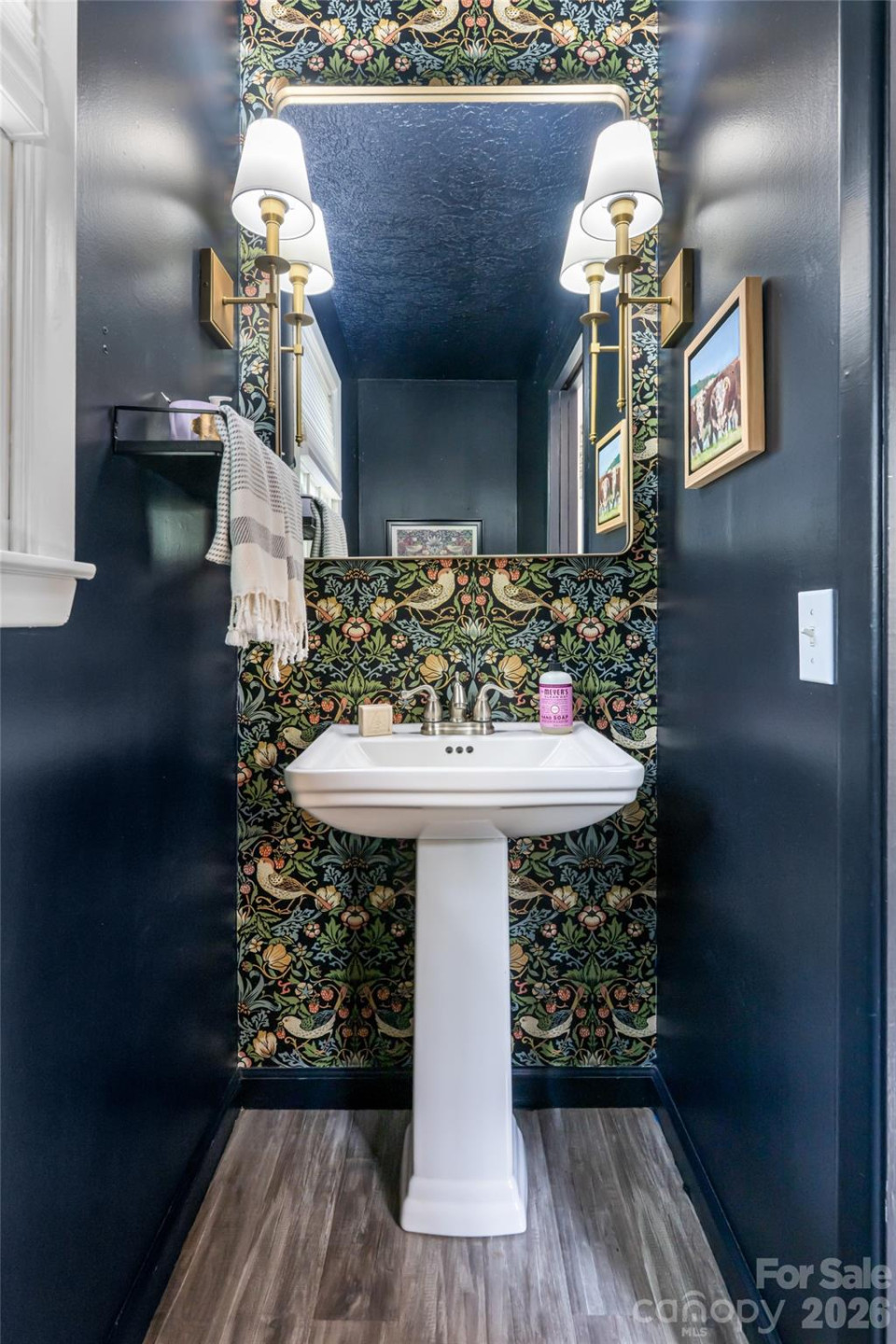 117 Brandon Road - Photo 33