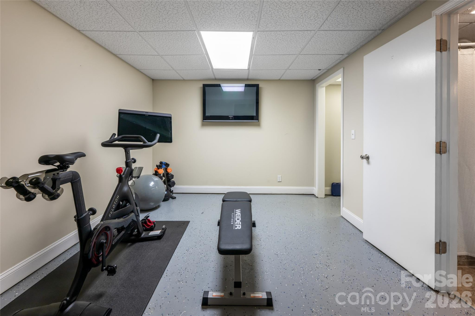 117 Brandon Road - Photo 34