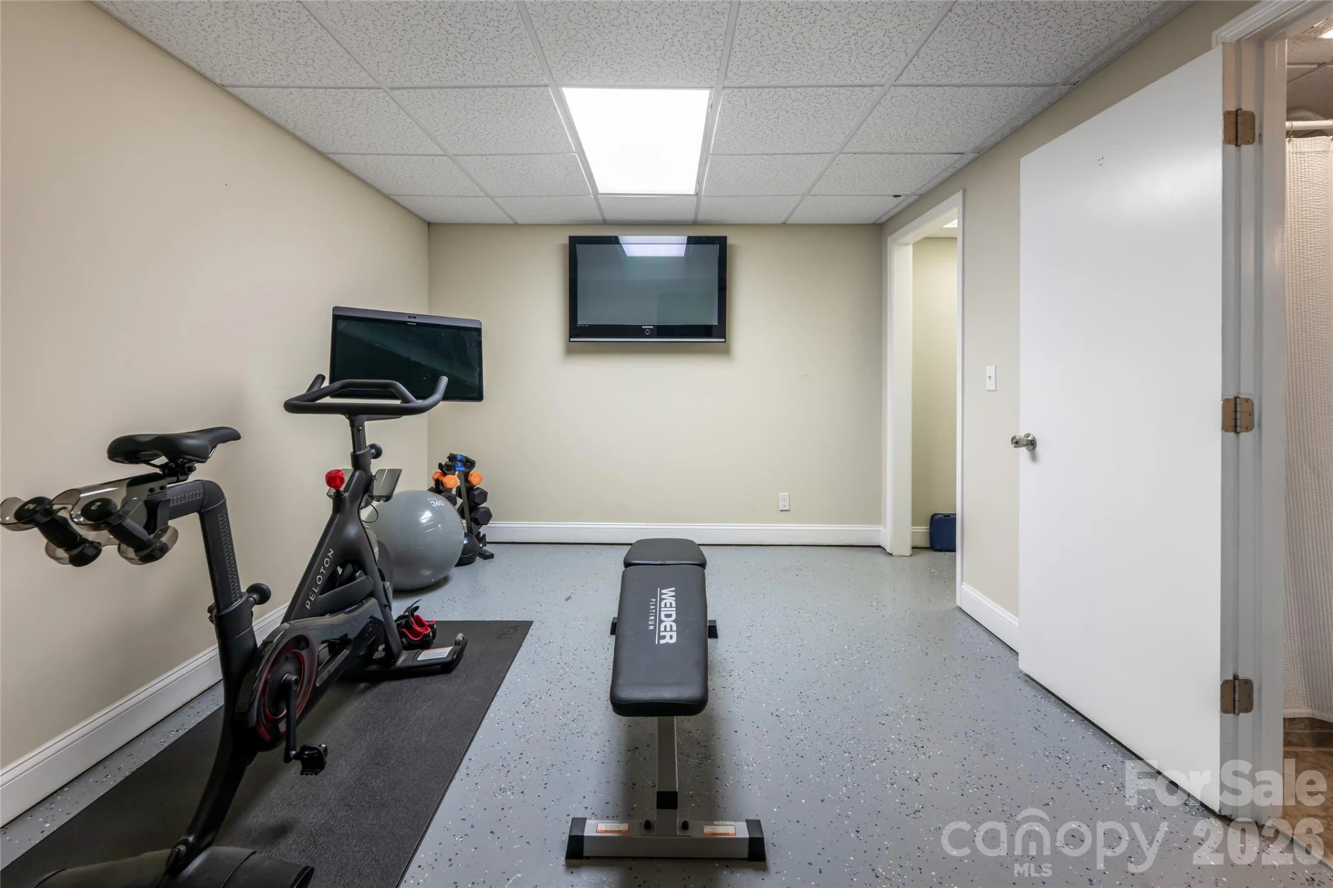 117 Brandon Road - Photo 34
