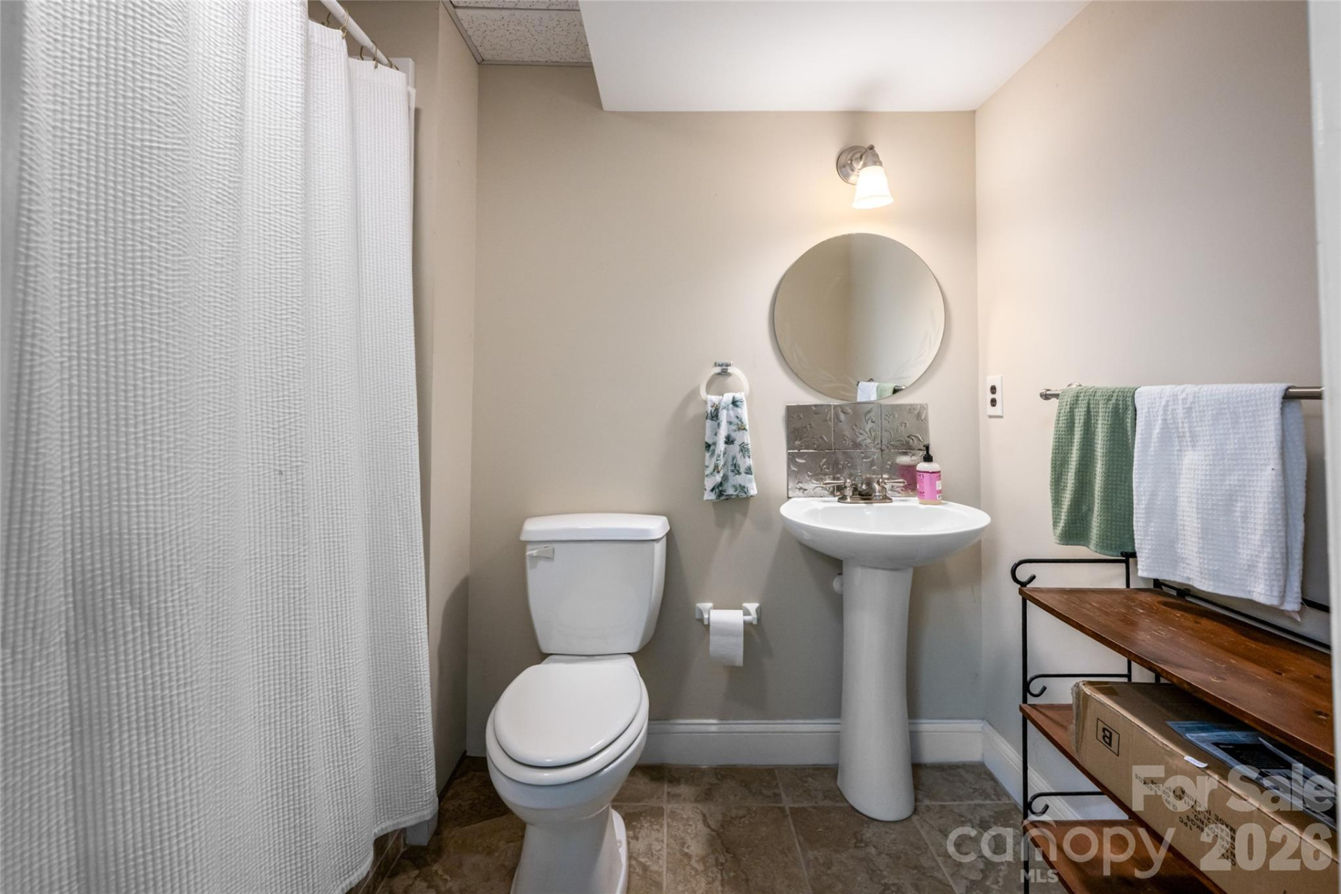 117 Brandon Road - Photo 35