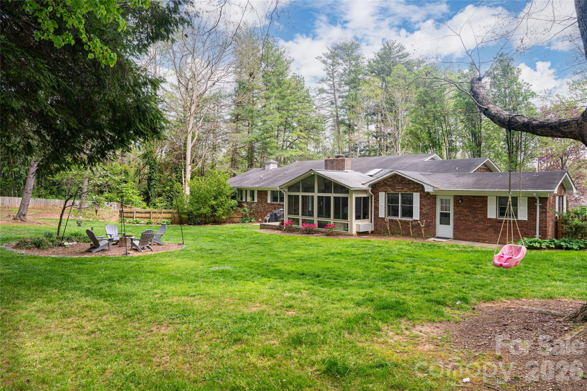 117 Brandon Road - Photo 36