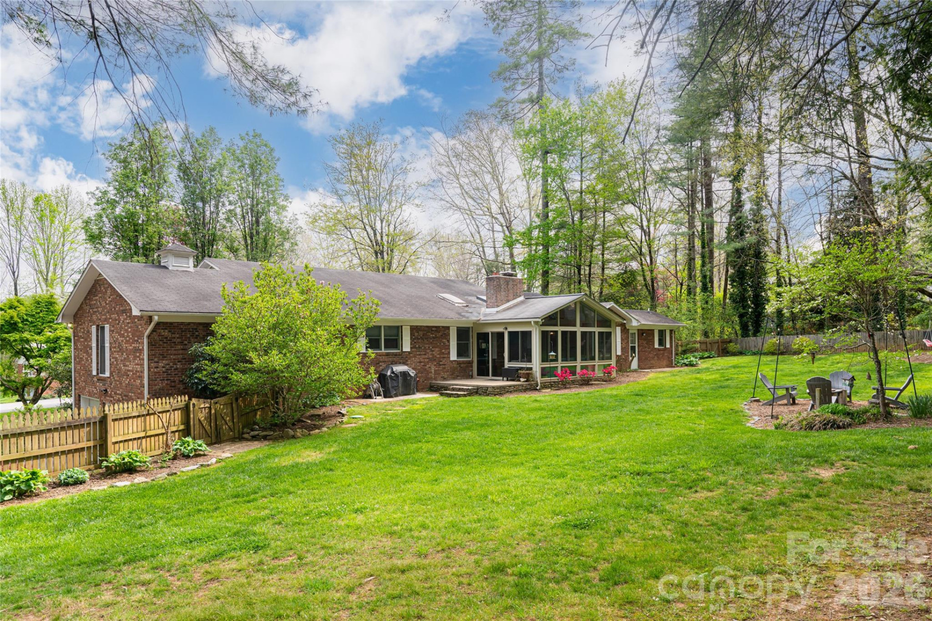 117 Brandon Road - Photo 37