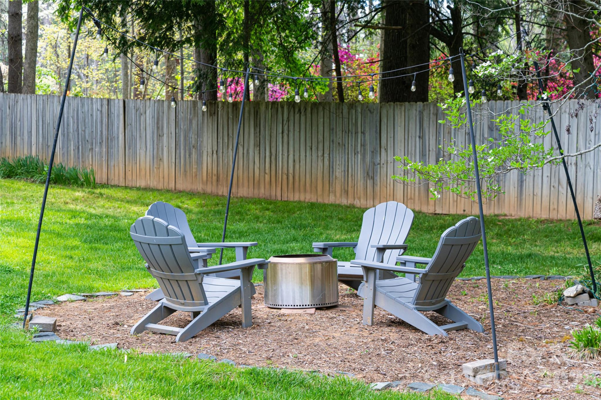 117 Brandon Road - Photo 38