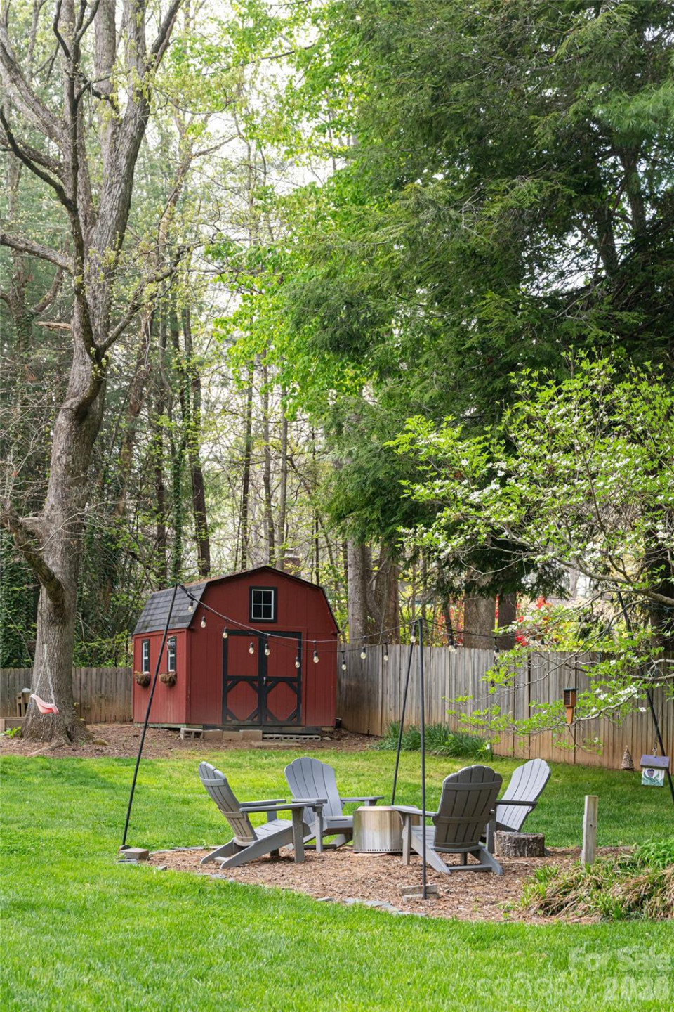 117 Brandon Road - Photo 39