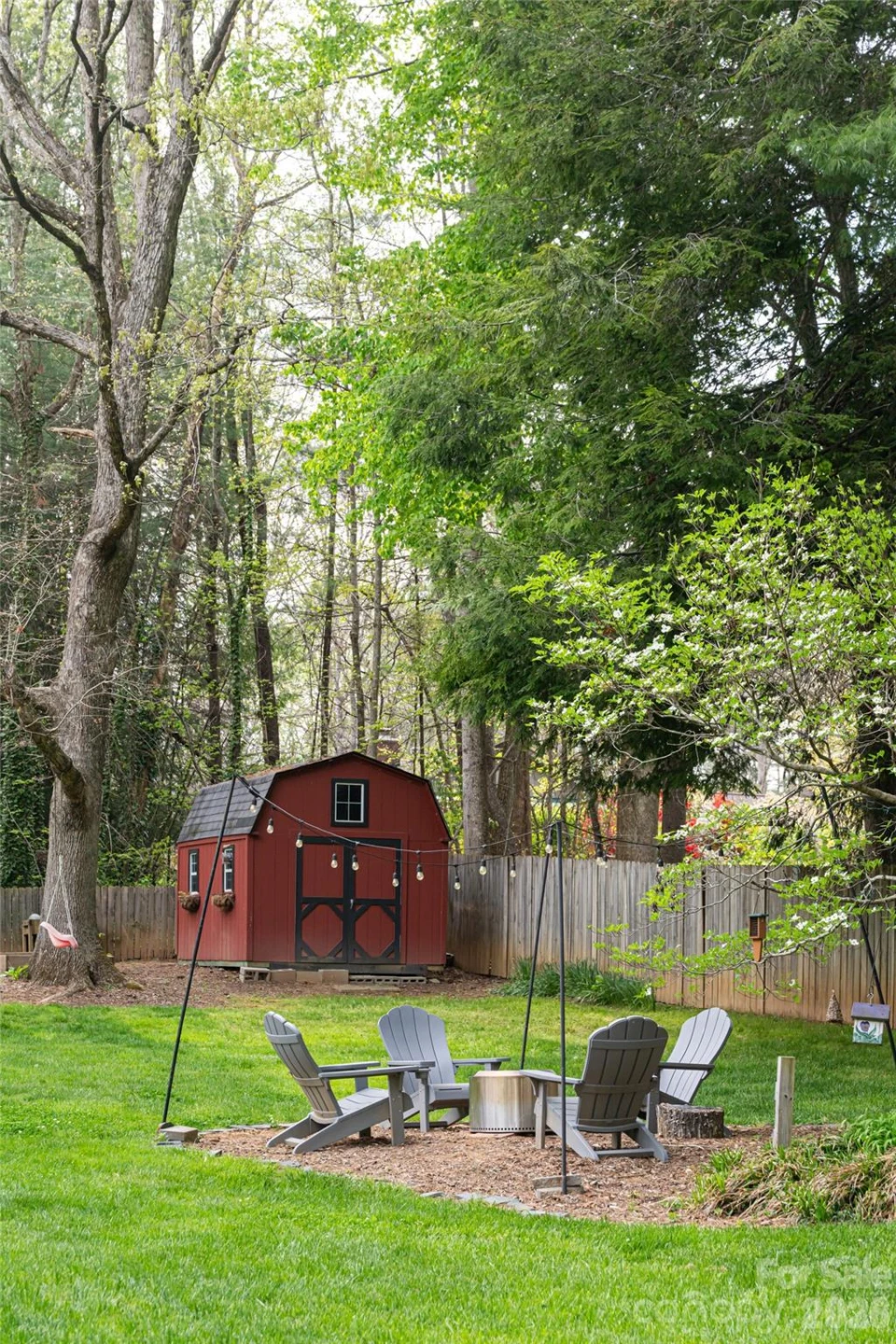 117 Brandon Road - Photo 39
