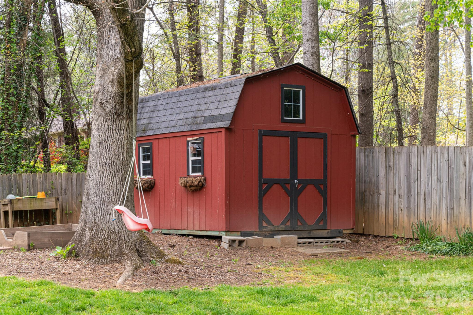 117 Brandon Road - Photo 40