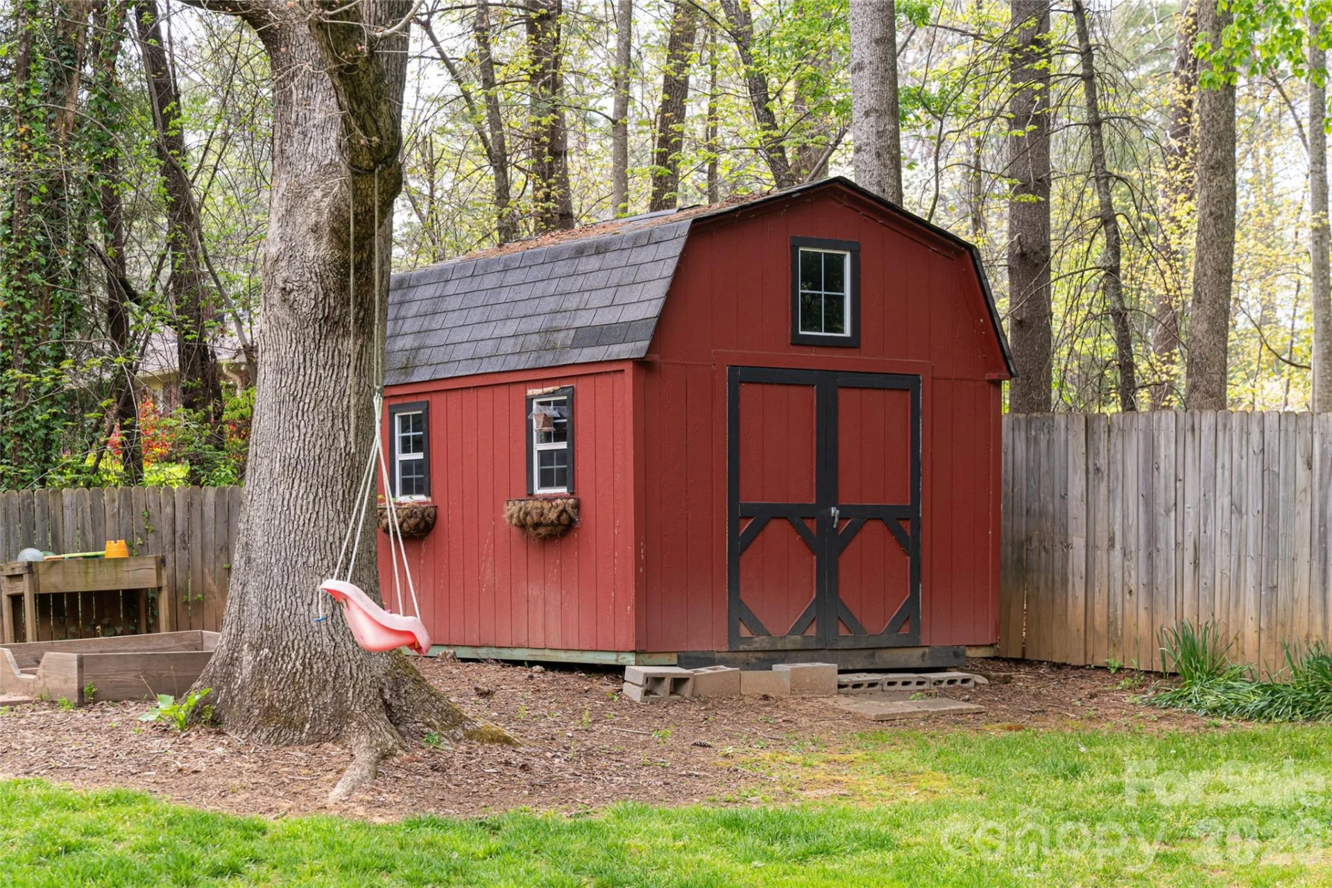 117 Brandon Road - Photo 40