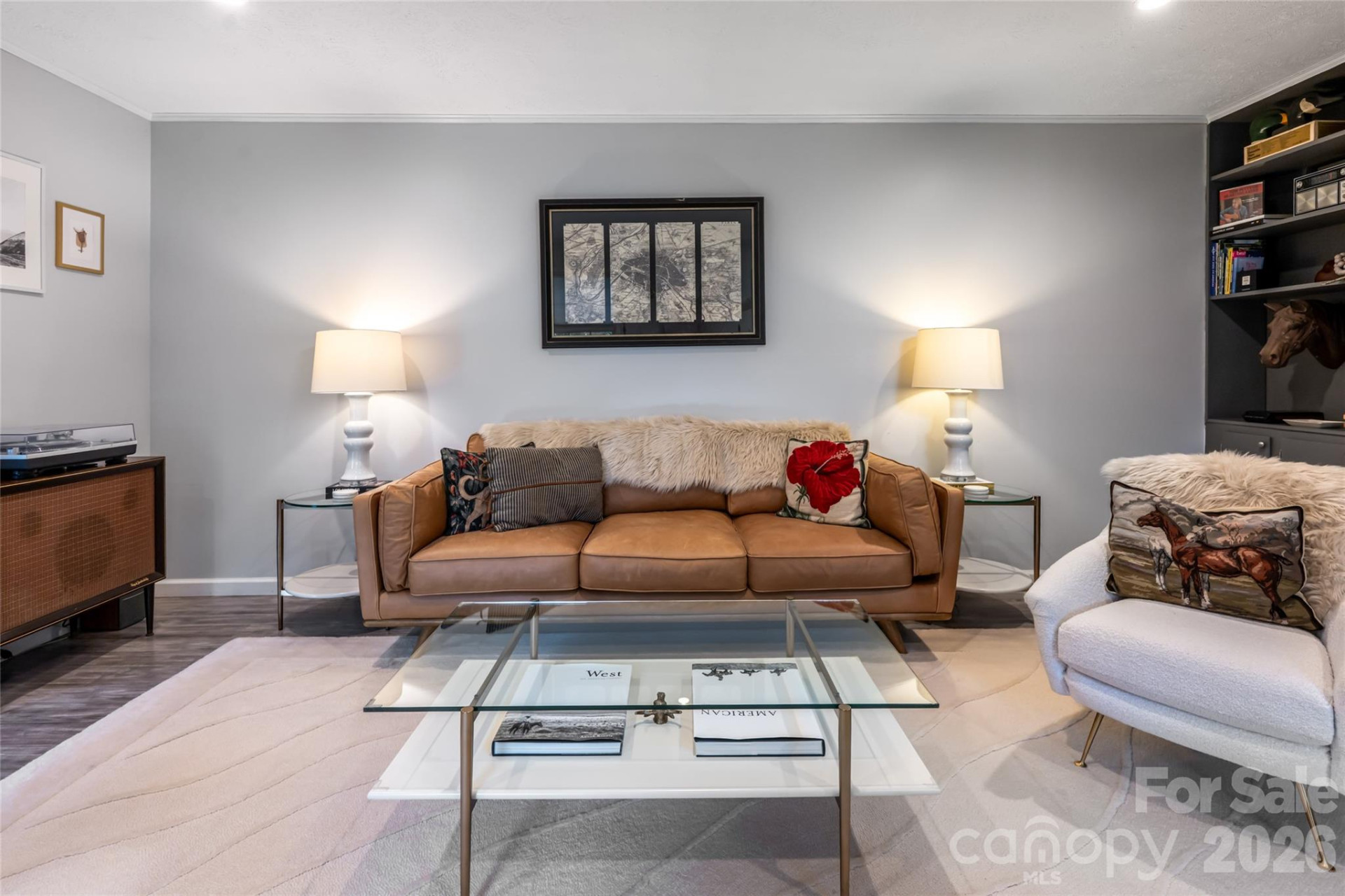 117 Brandon Road - Photo 5