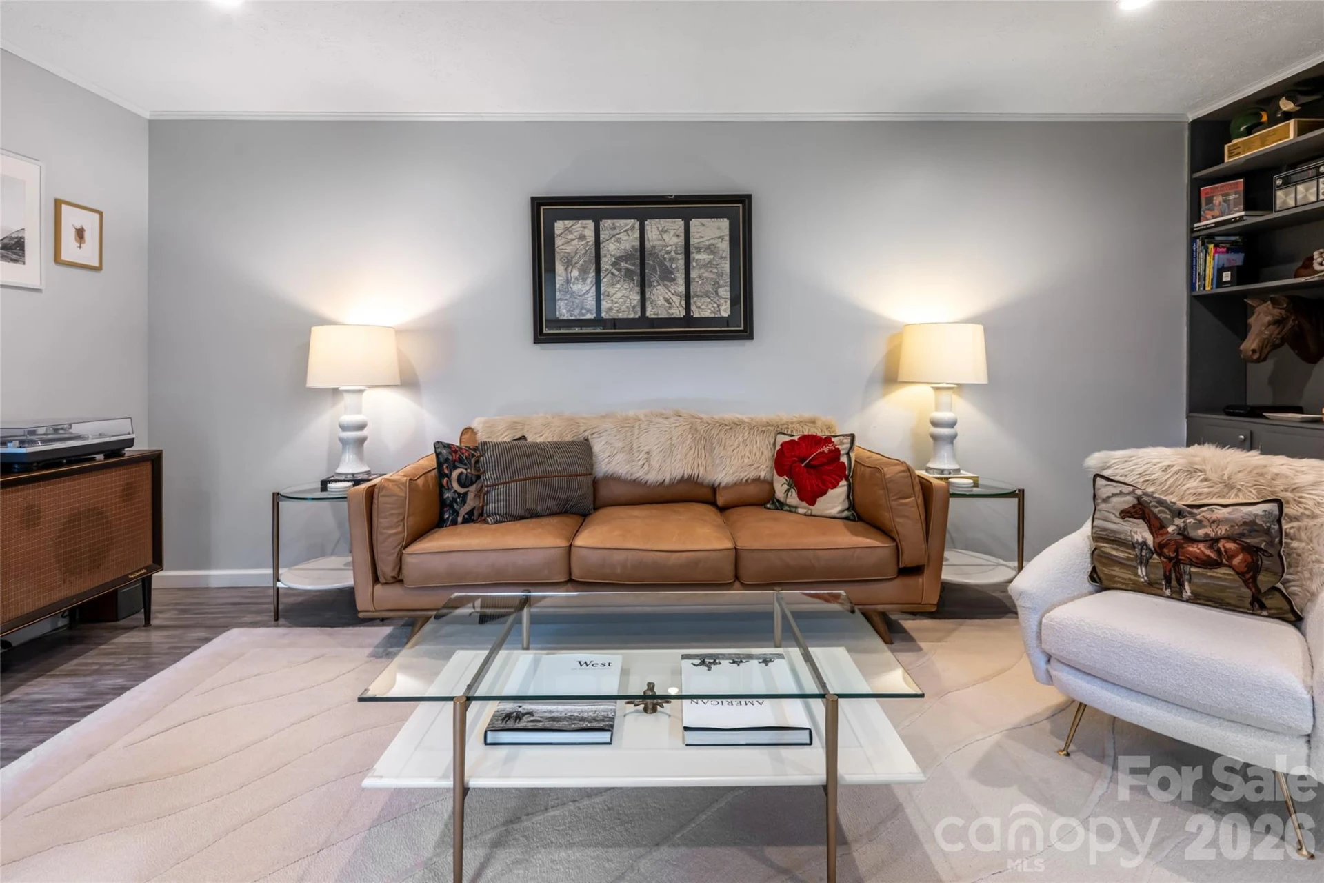 117 Brandon Road - Photo 5