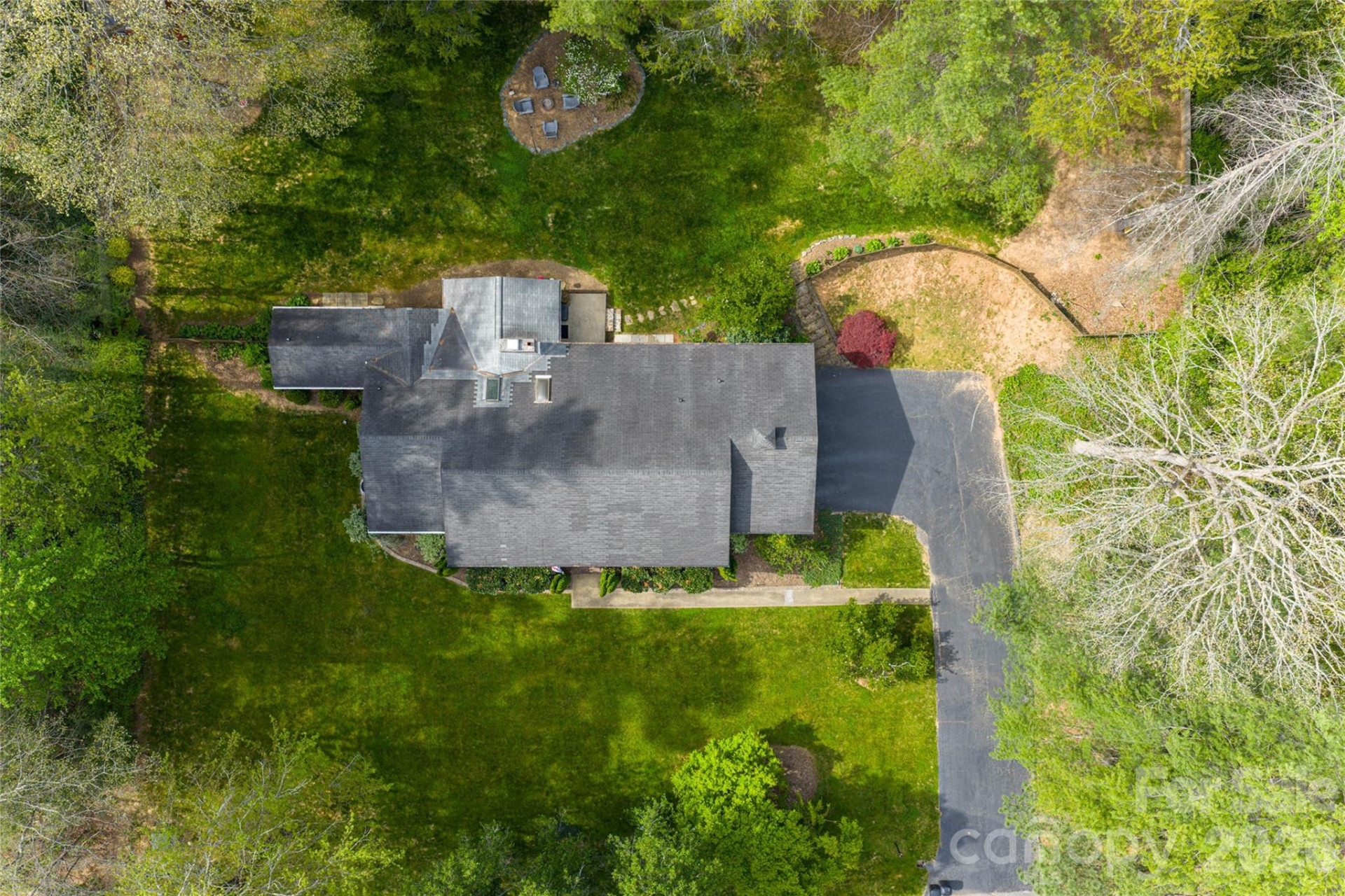 117 Brandon Road - Photo 41
