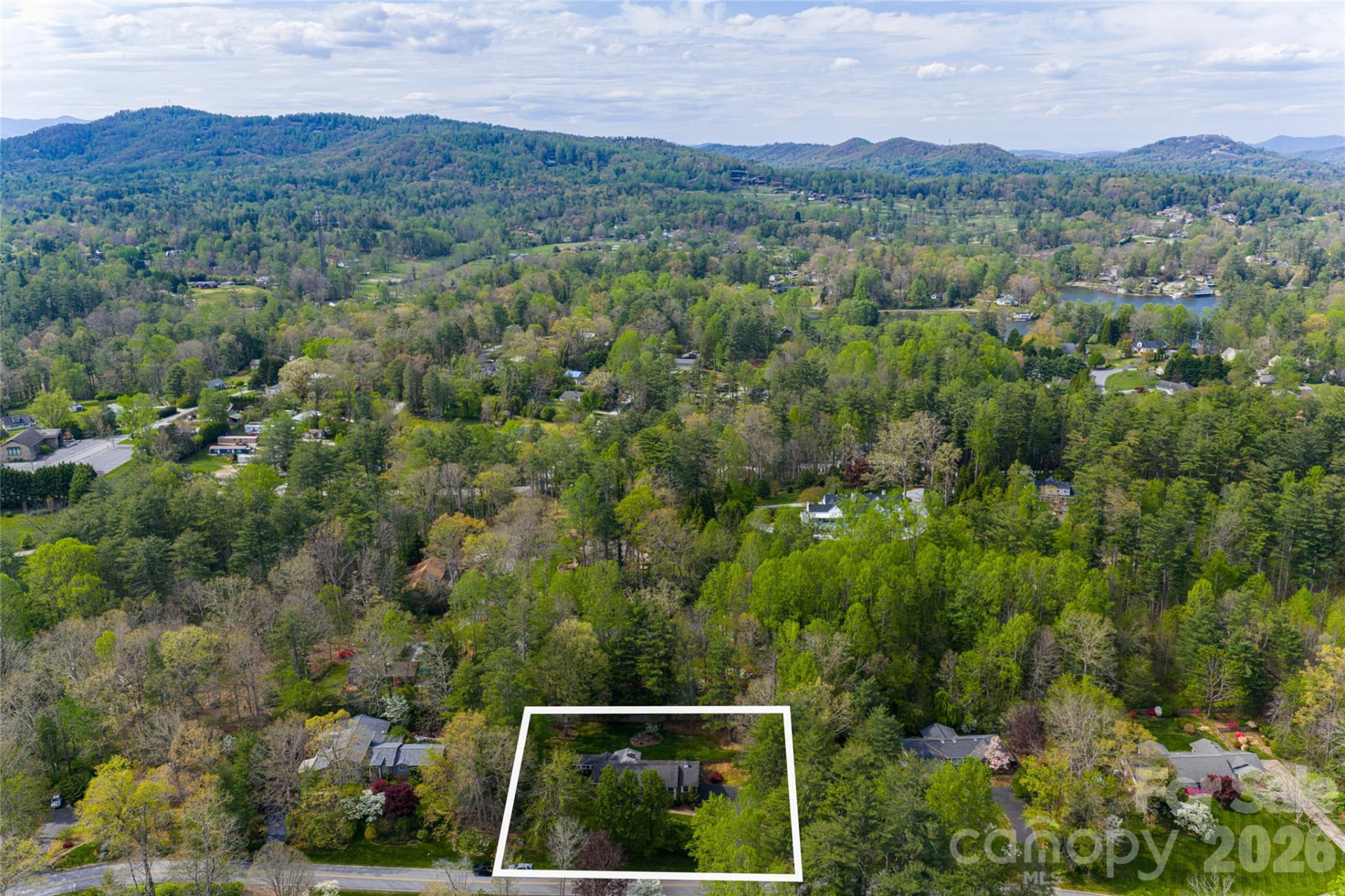 117 Brandon Road - Photo 42