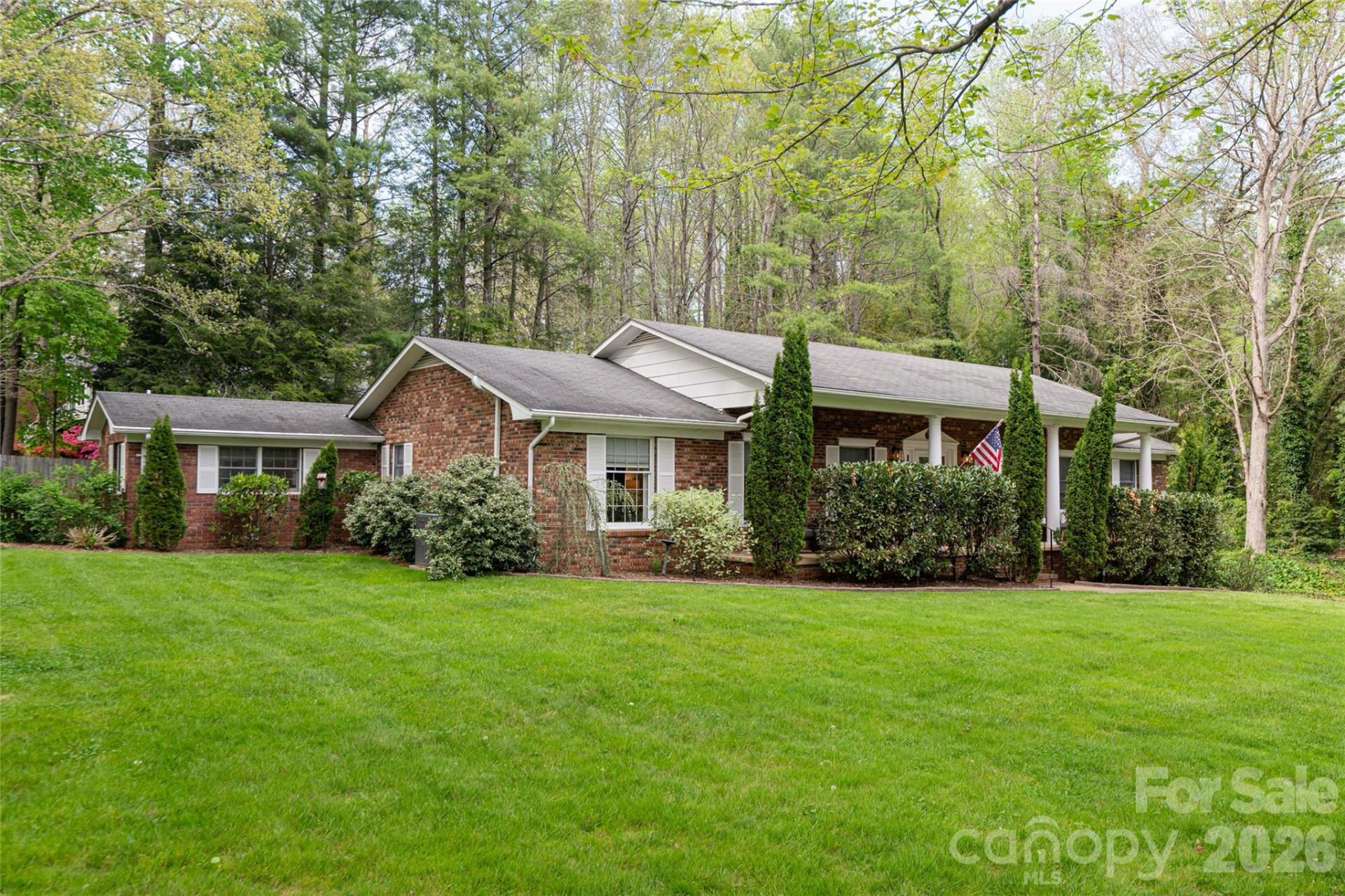117 Brandon Road - Photo 43
